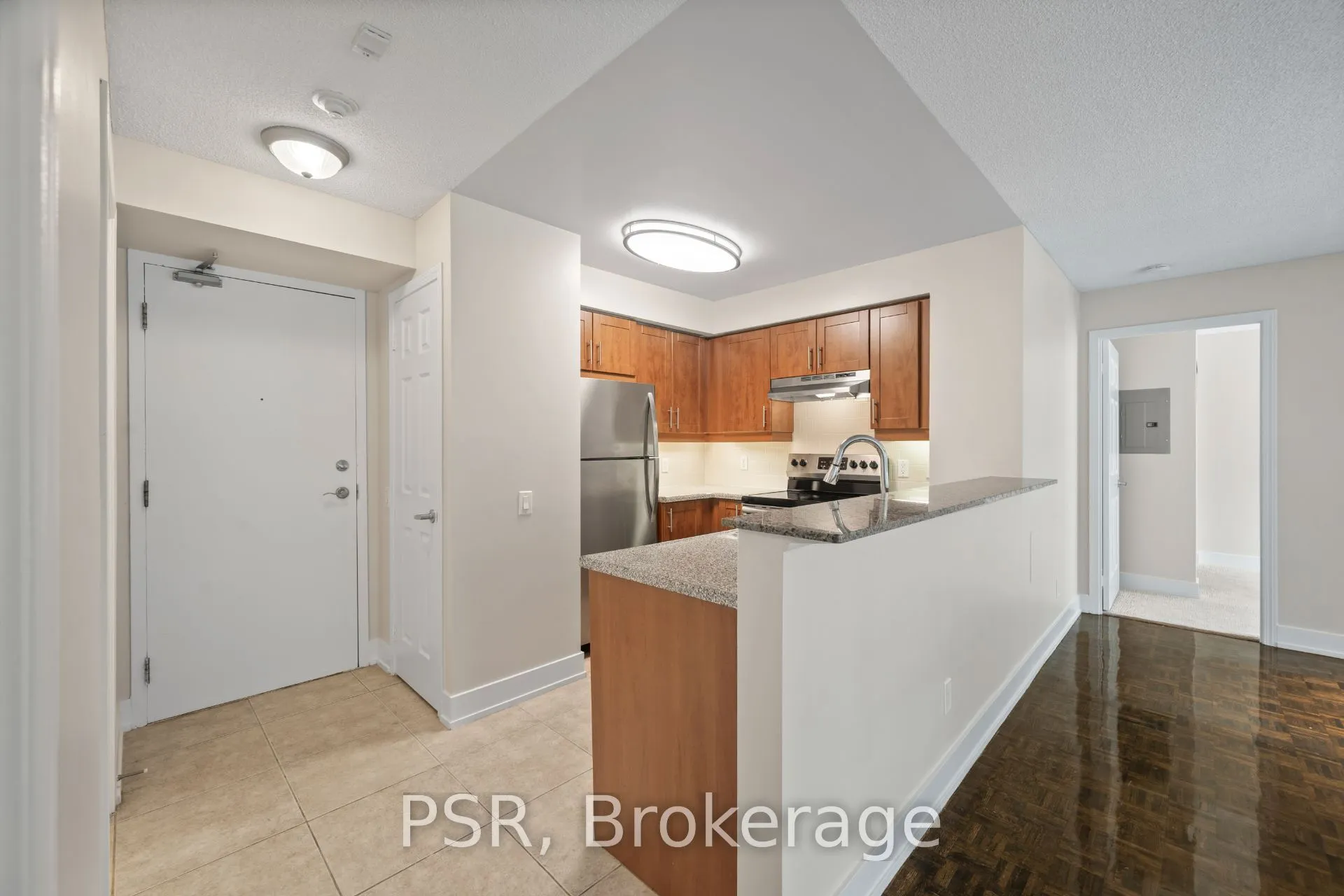 515 Rosewell Avenue #110
