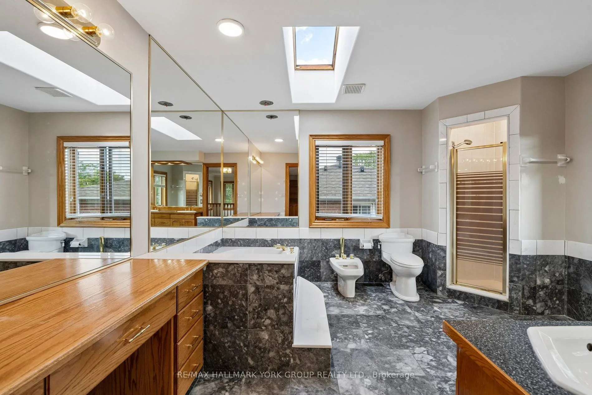 185 Goulding Avenue #M/F&2/F