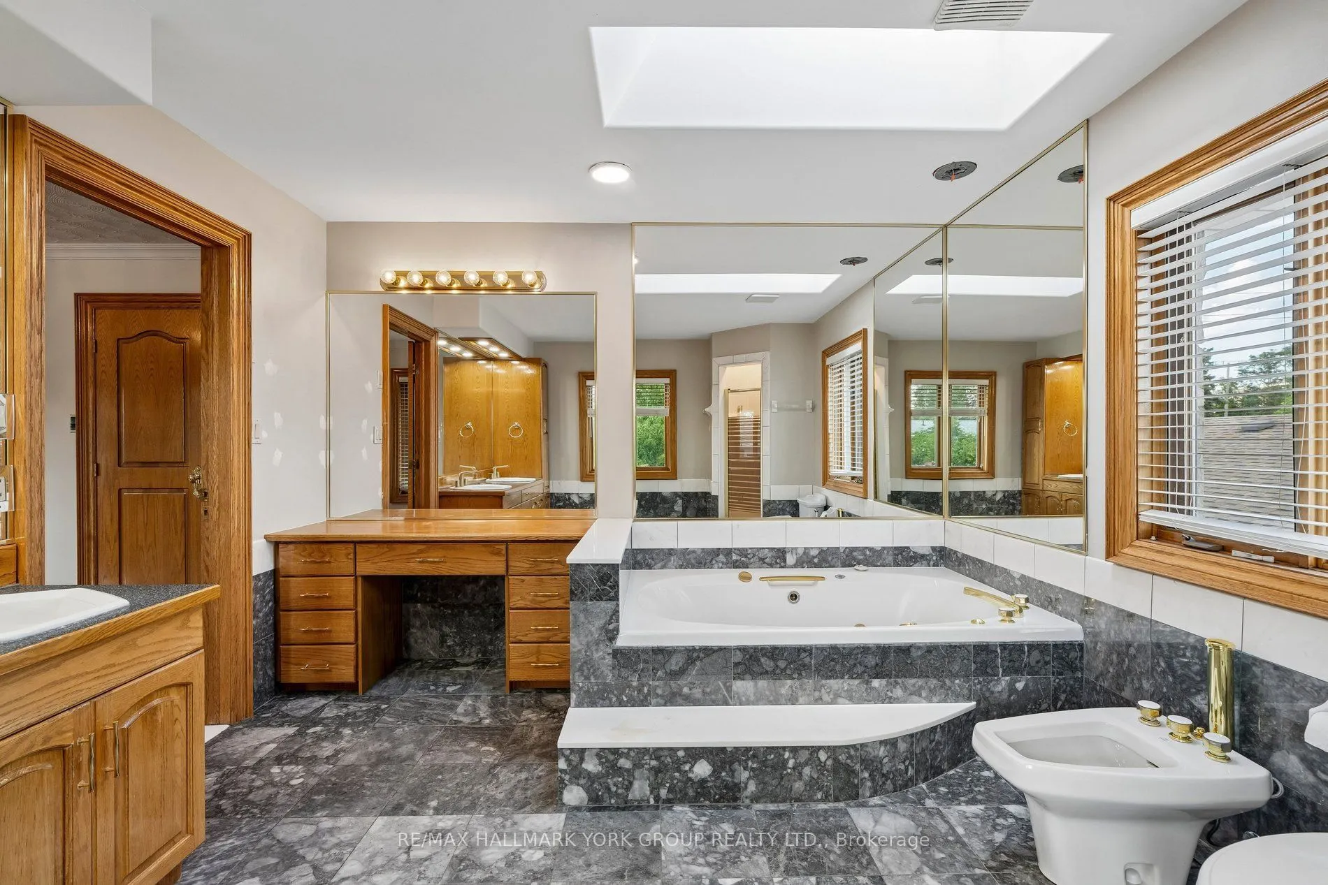 185 Goulding Avenue #M/F&2/F