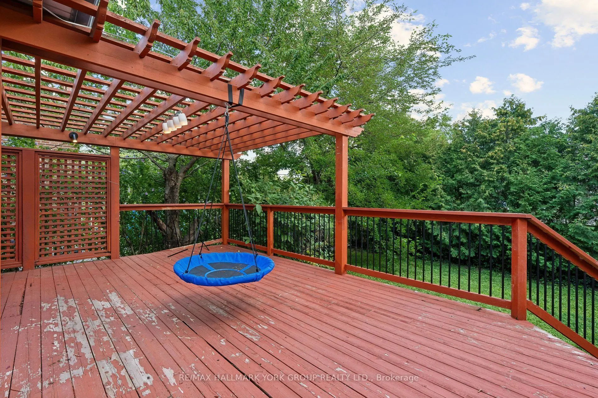 185 Goulding Avenue #M/F&2/F