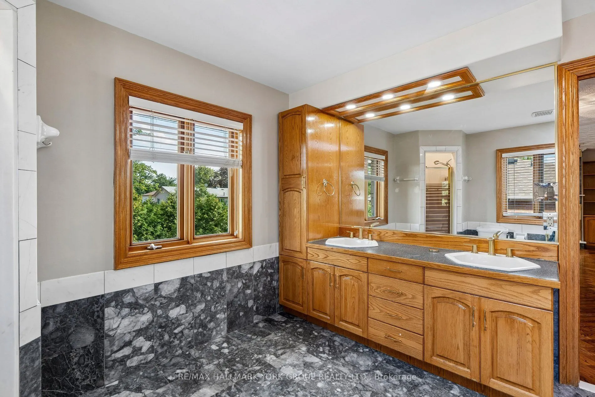 185 Goulding Avenue #M/F&2/F
