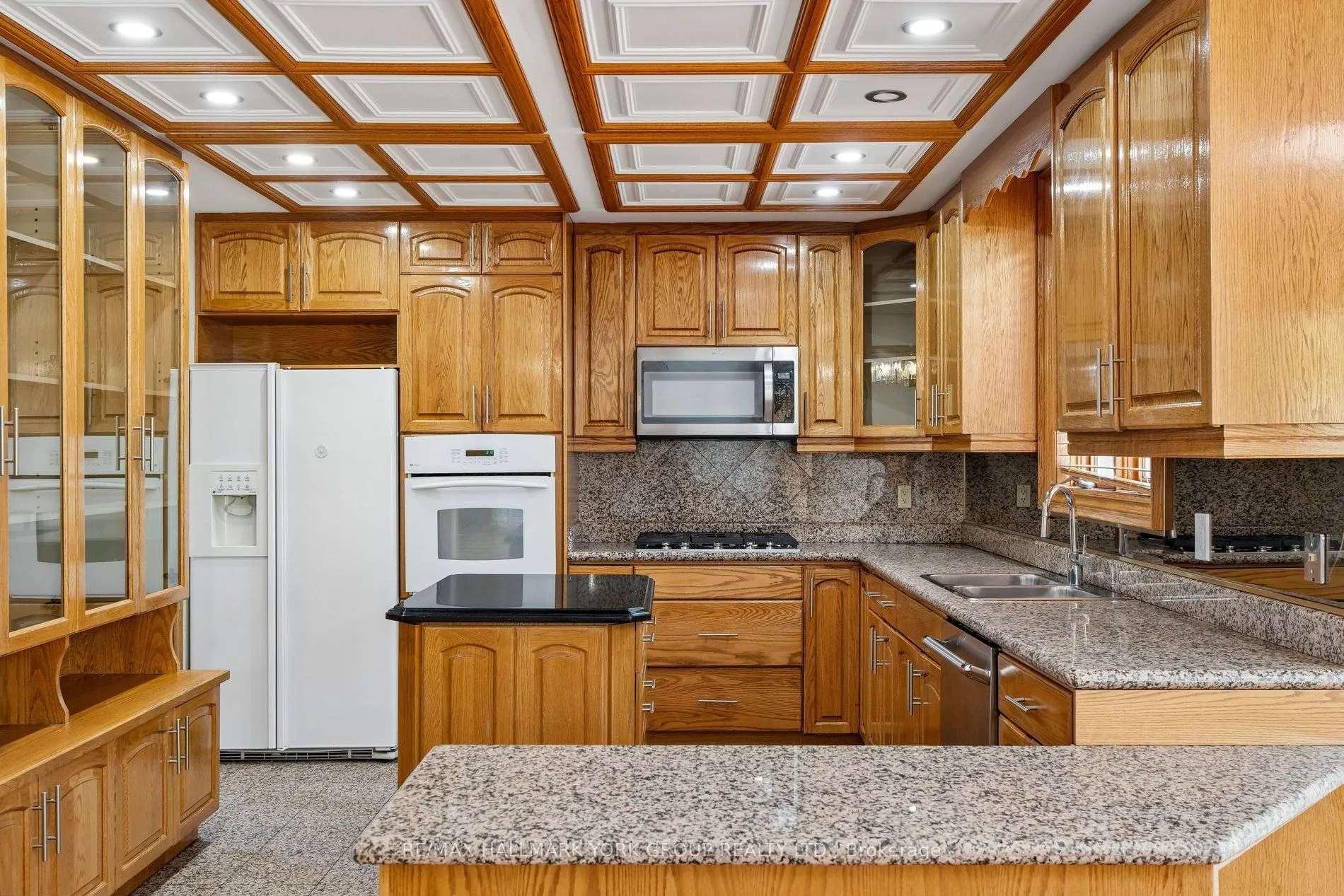 185 Goulding Avenue #M/F&2/F