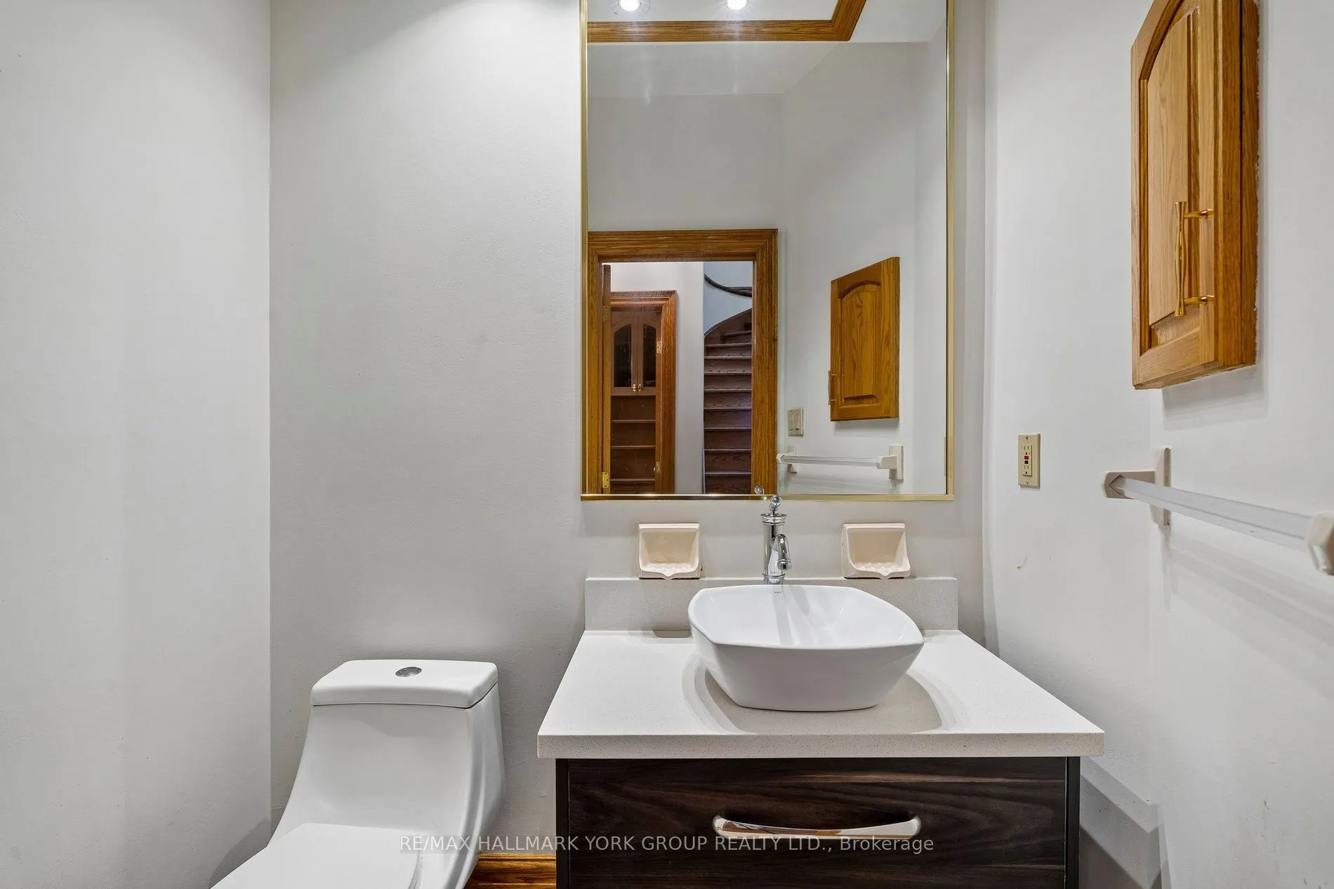 185 Goulding Avenue #M/F&2/F