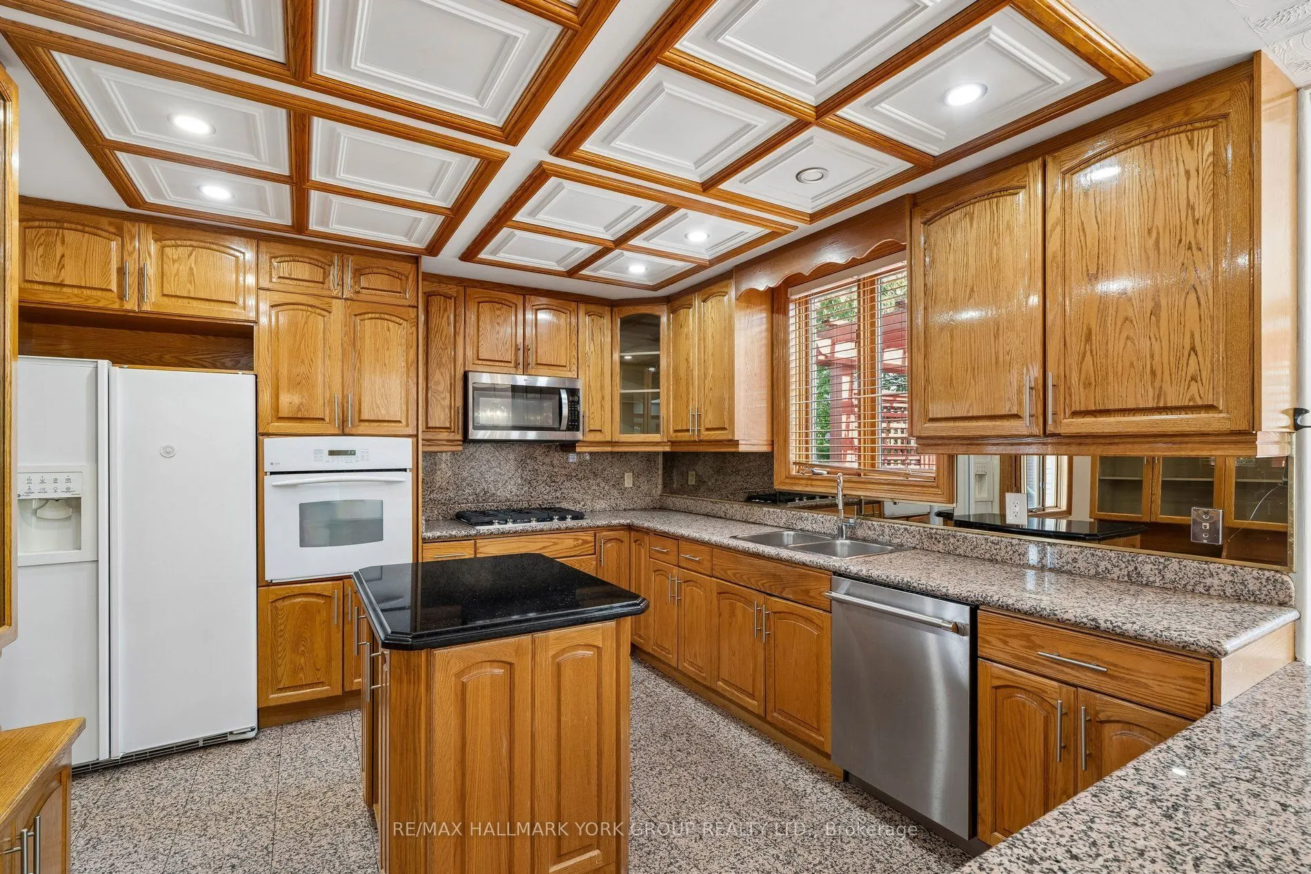 185 Goulding Avenue #M/F&2/F