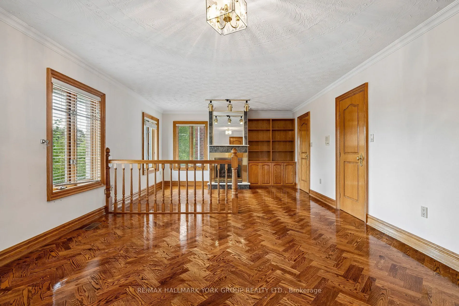 185 Goulding Avenue #M/F&2/F