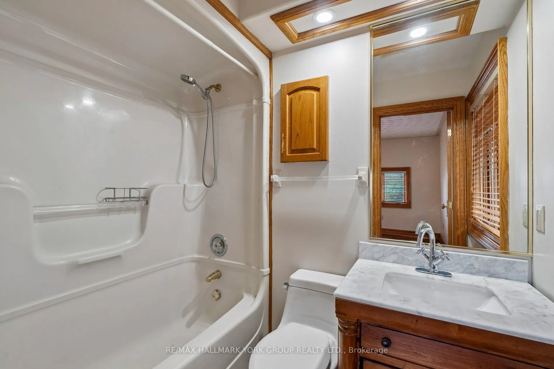 185 Goulding Avenue #M/F&2/F