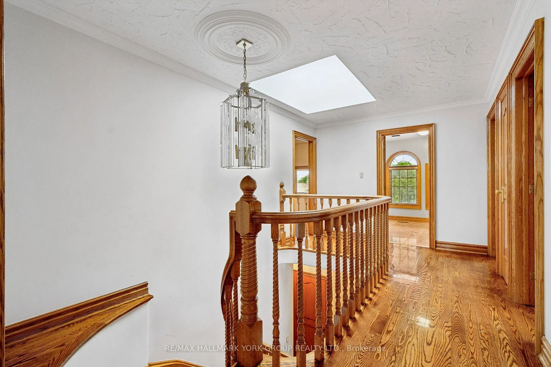 185 Goulding Avenue #M/F&2/F