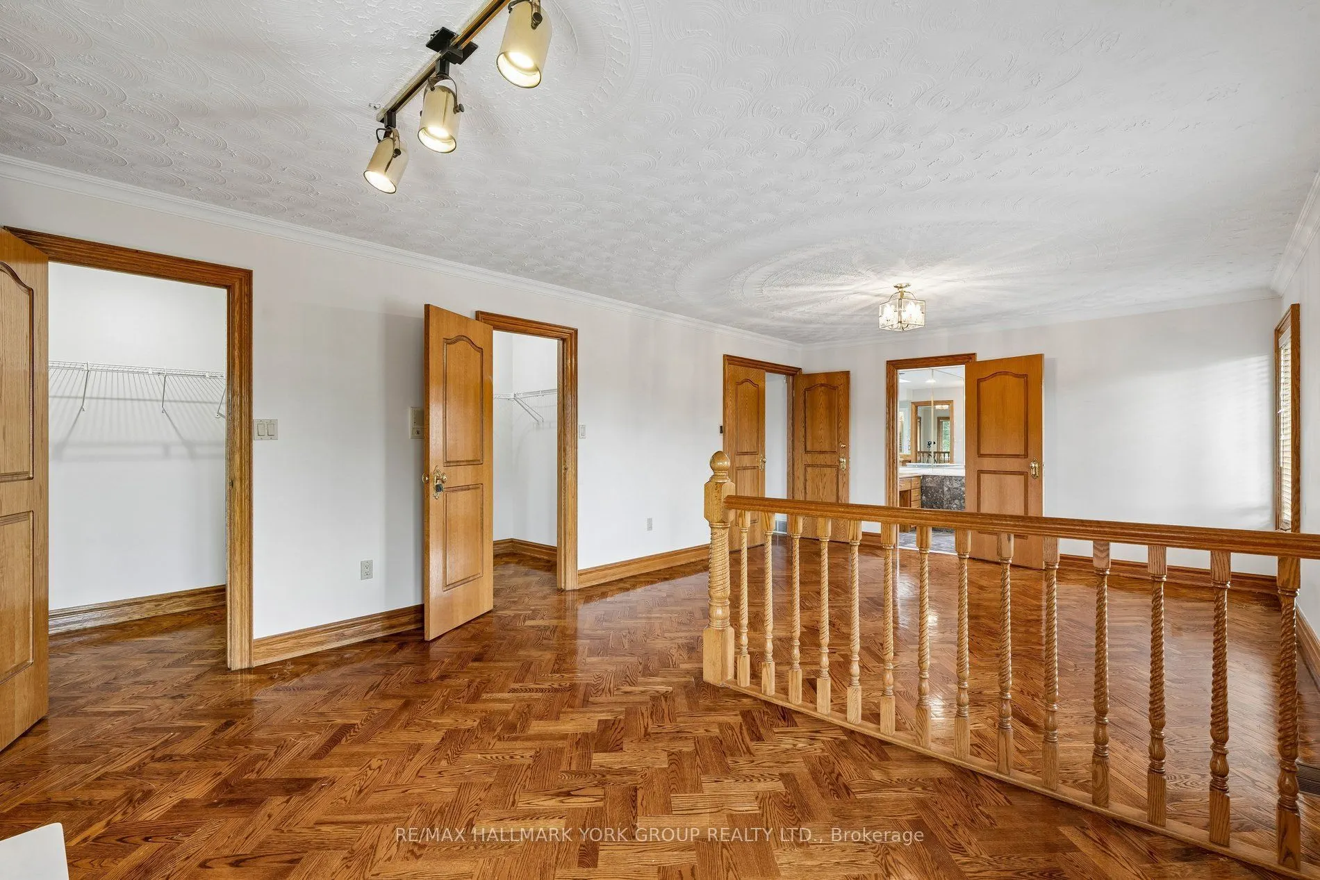 185 Goulding Avenue #M/F&2/F