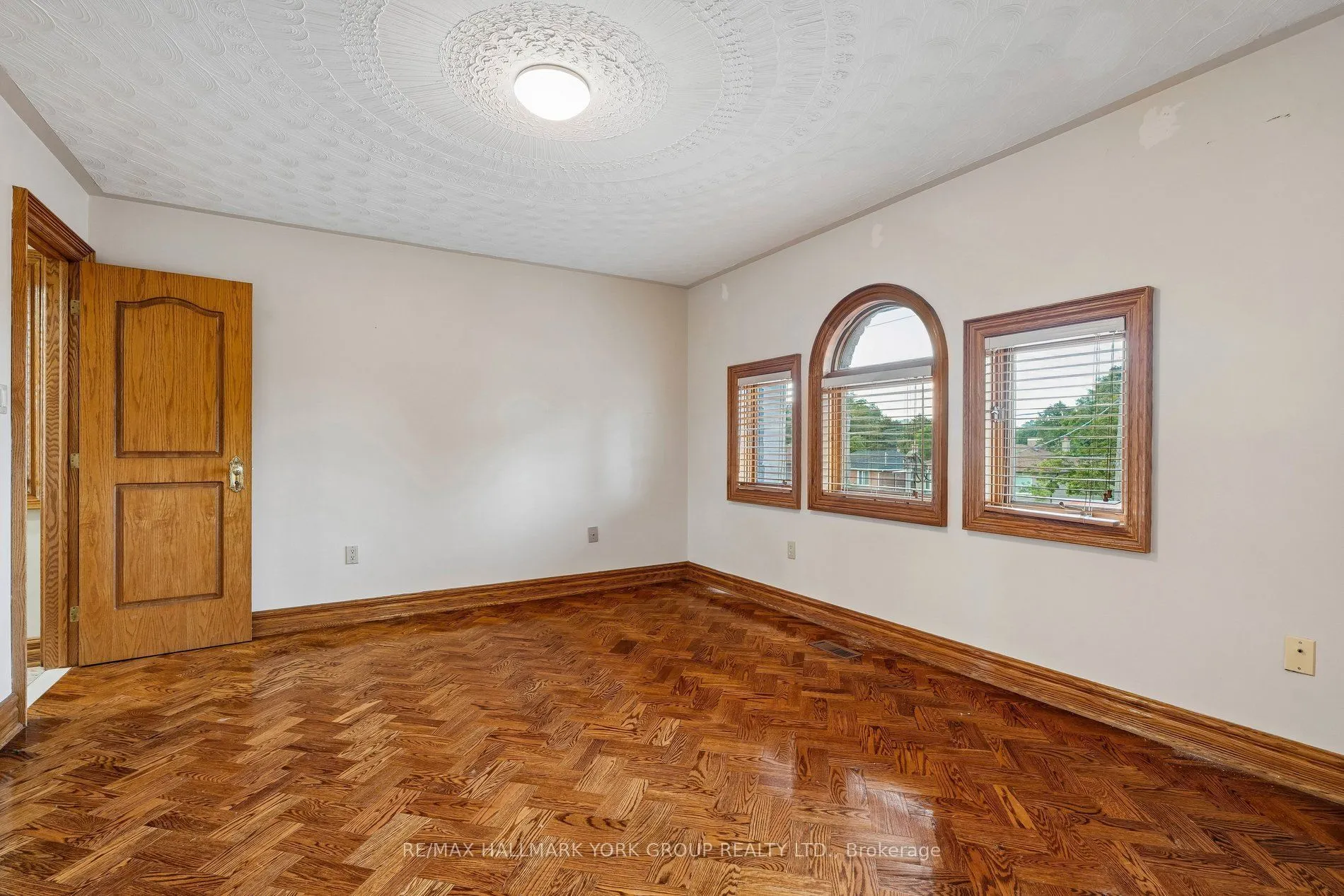 185 Goulding Avenue #M/F&2/F
