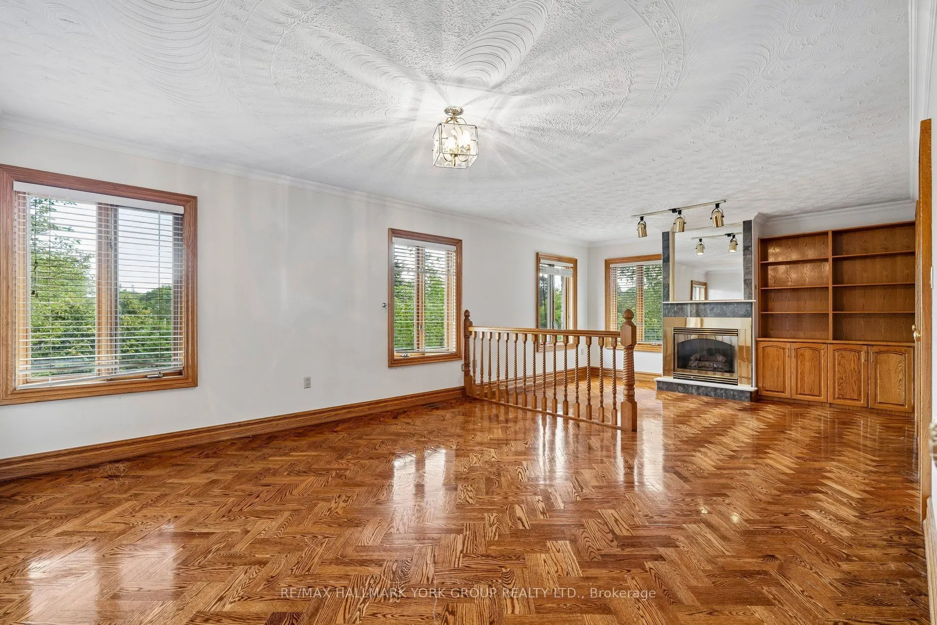 185 Goulding Avenue #M/F&2/F