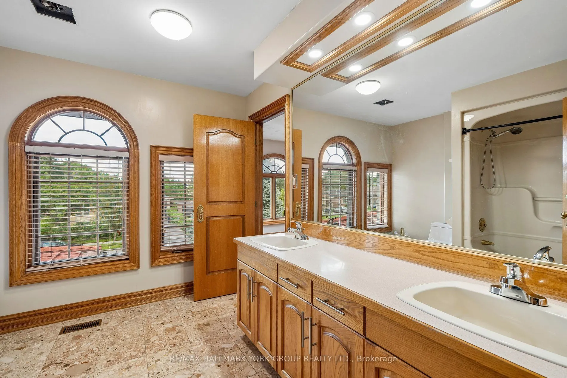 185 Goulding Avenue #M/F&2/F
