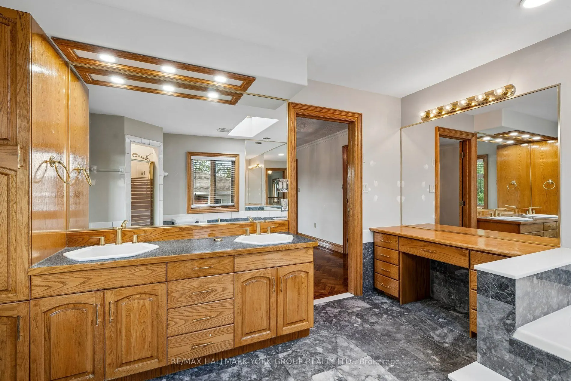 185 Goulding Avenue #M/F&2/F