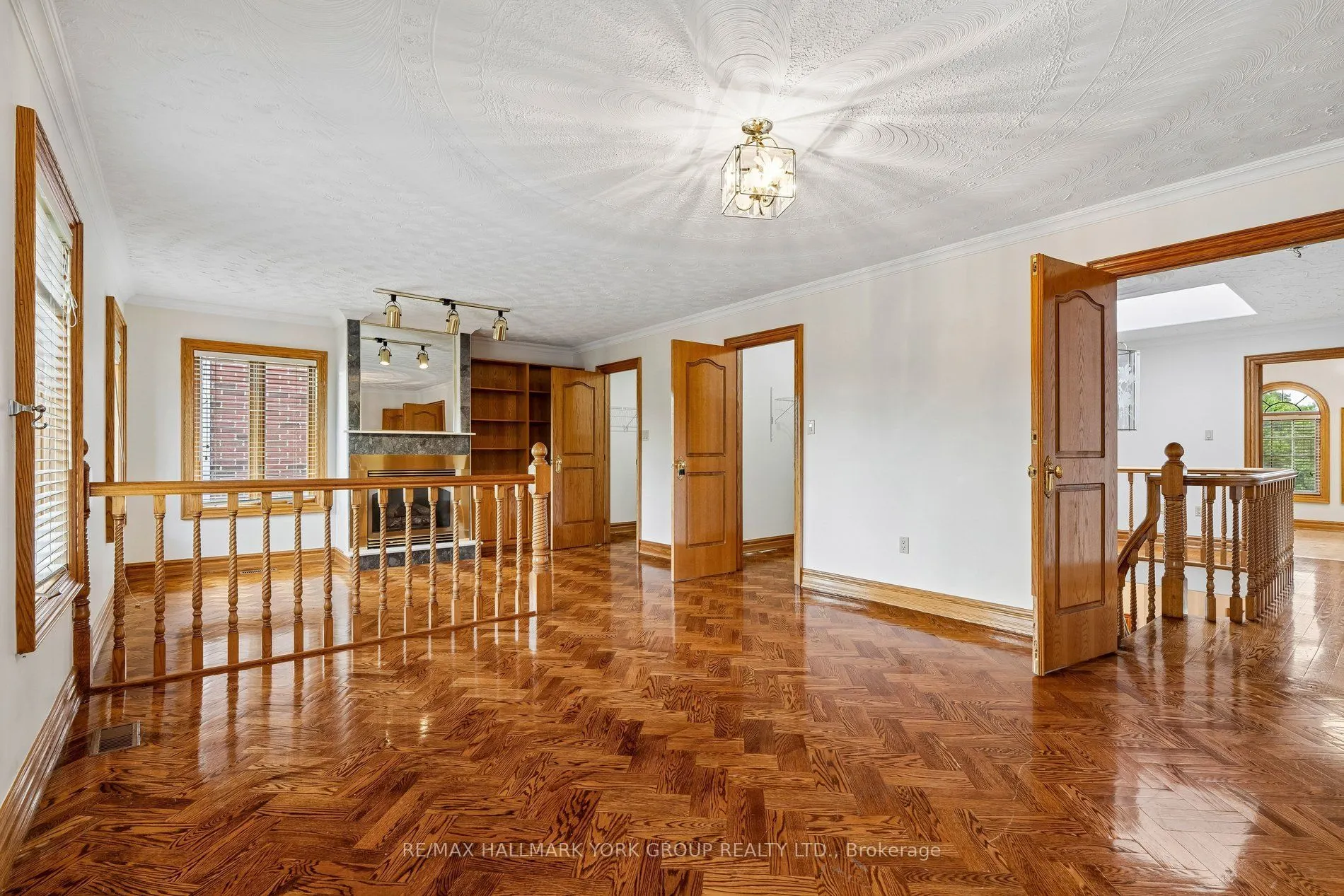 185 Goulding Avenue #M/F&2/F