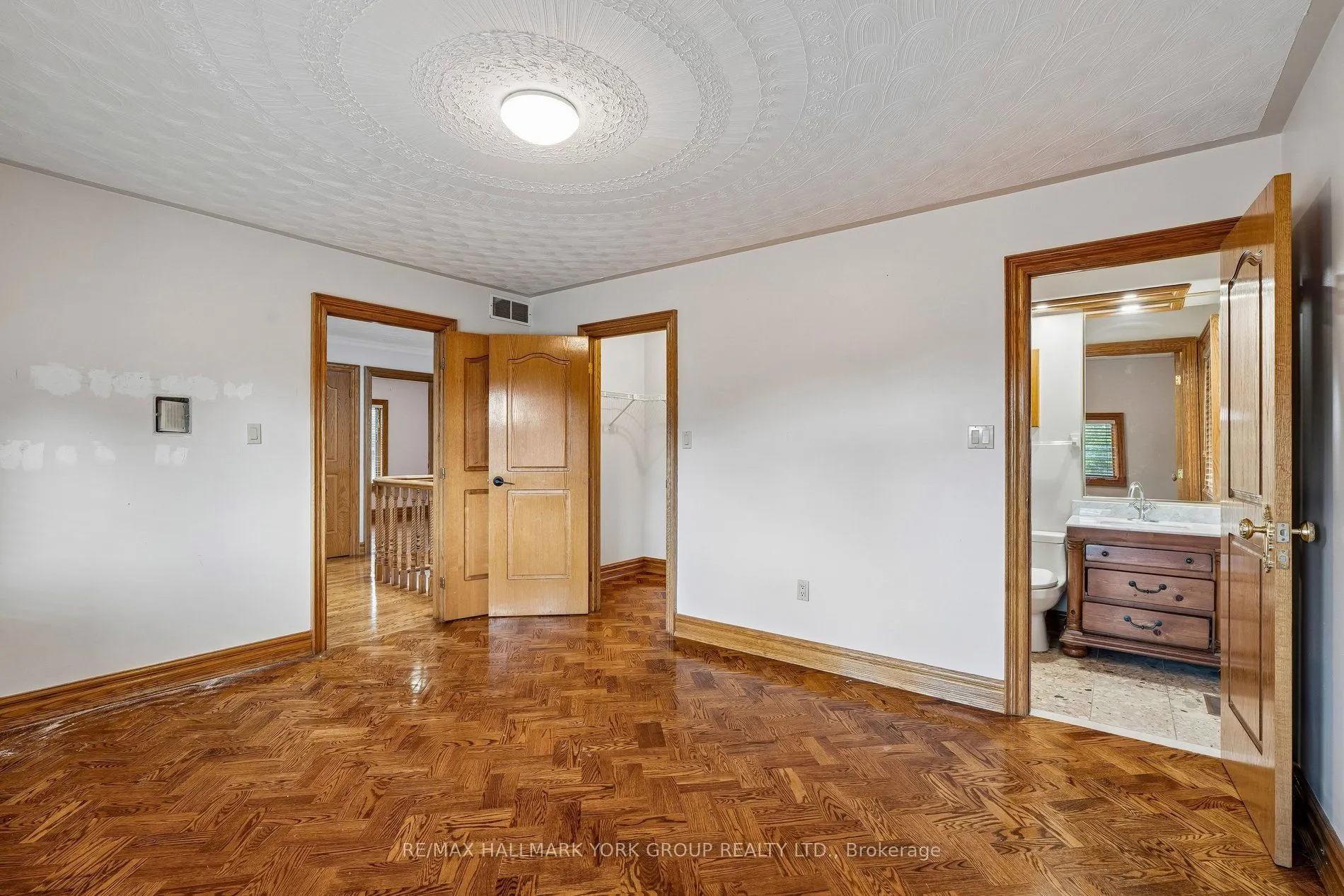 185 Goulding Avenue #M/F&2/F