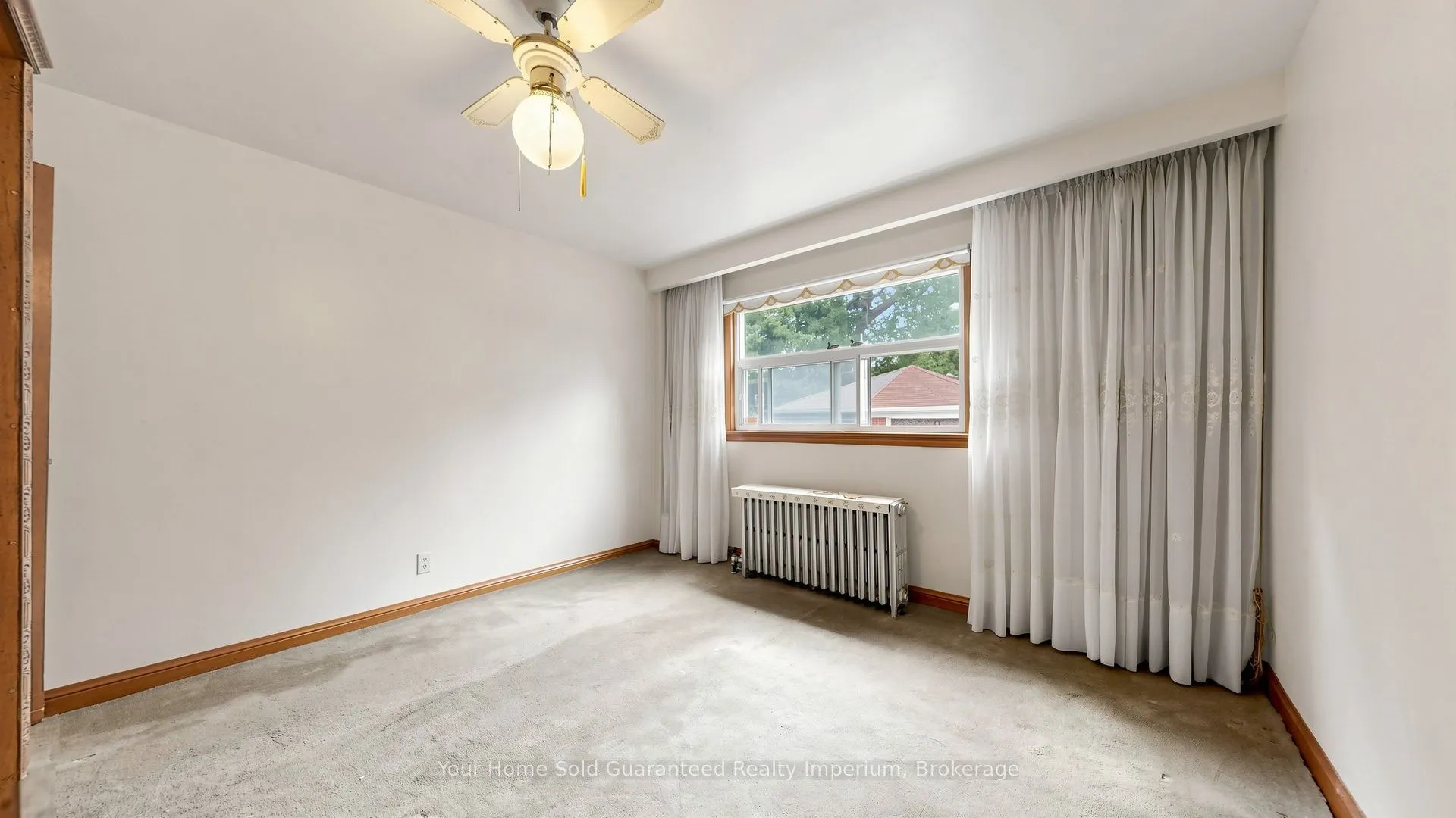 535 Soudan Avenue