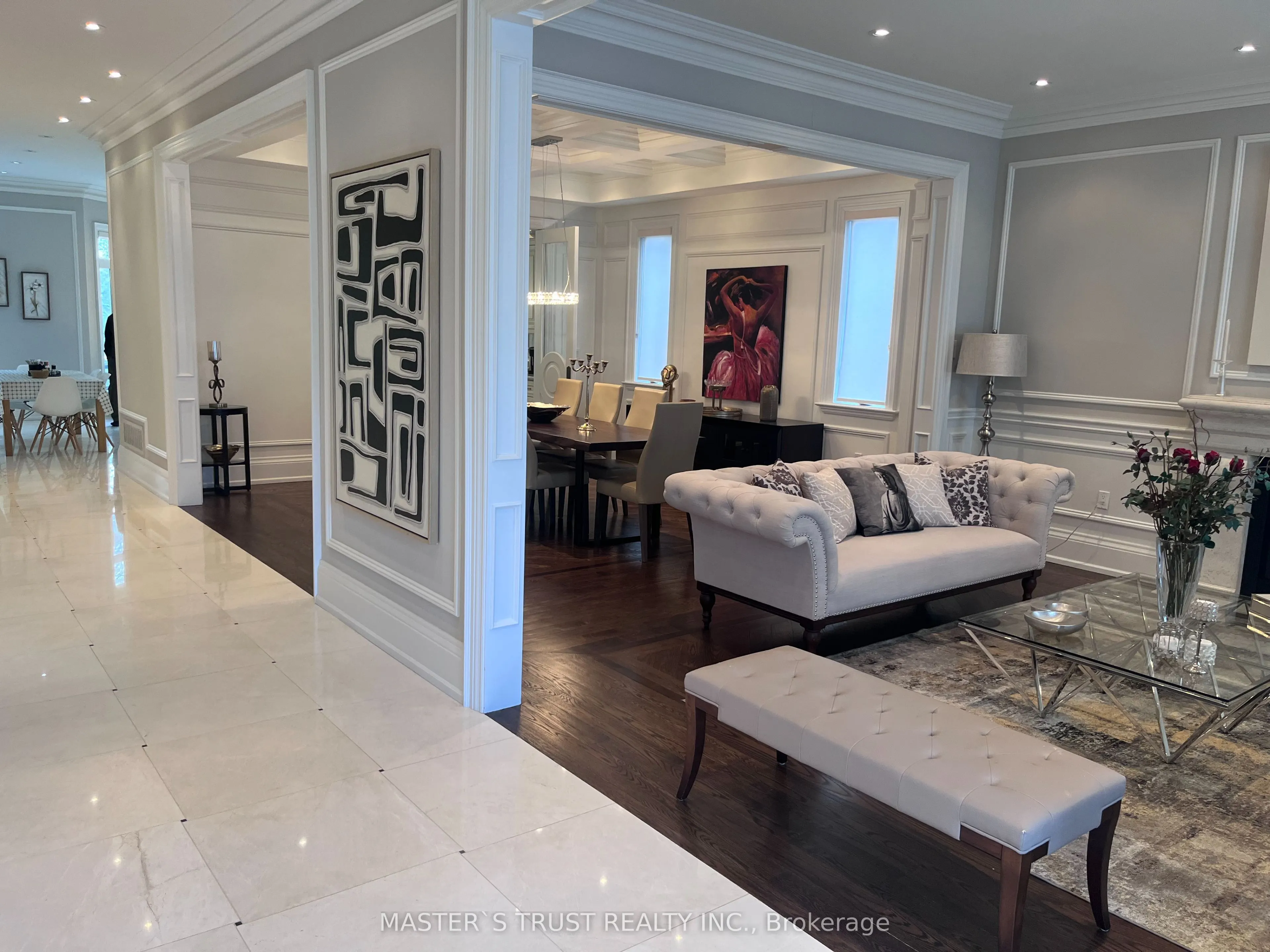 337 Horsham Avenue
