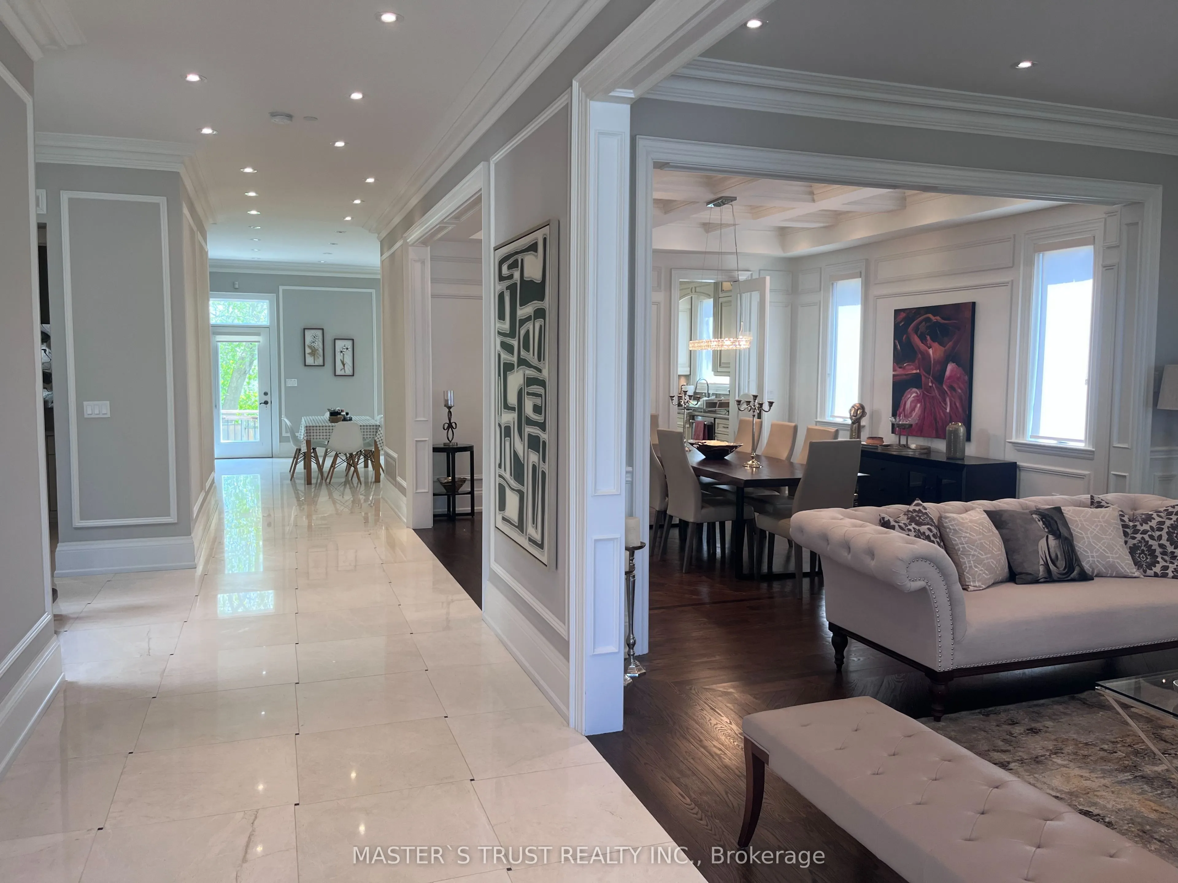 337 Horsham Avenue