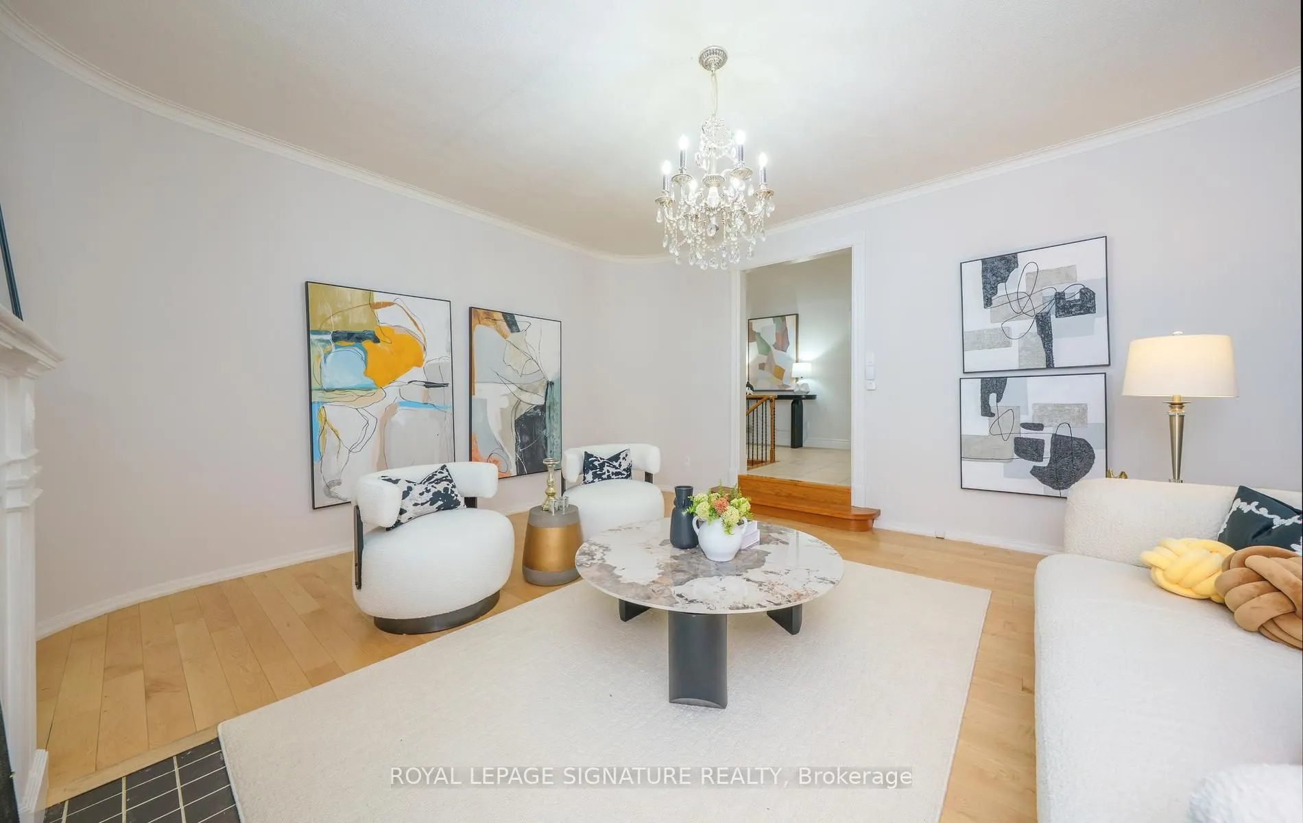 46 Caravan Drive