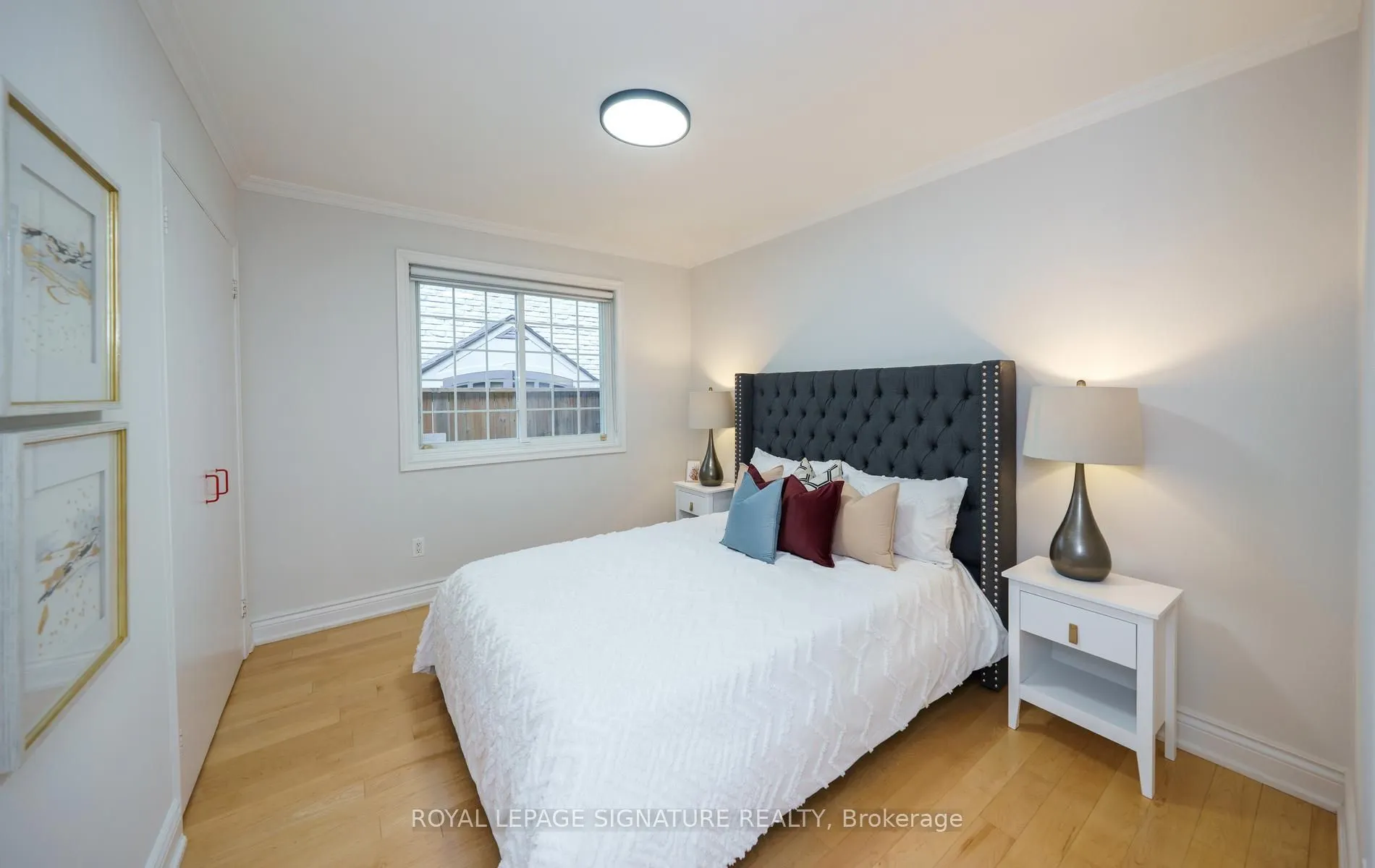 46 Caravan Drive