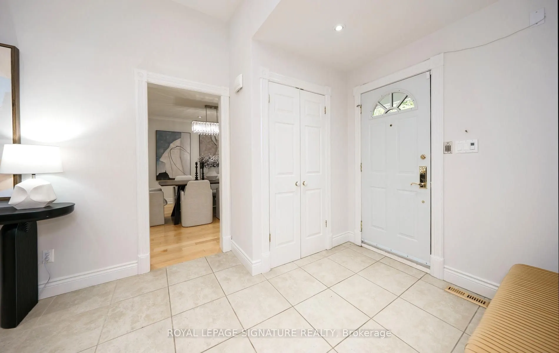 46 Caravan Drive