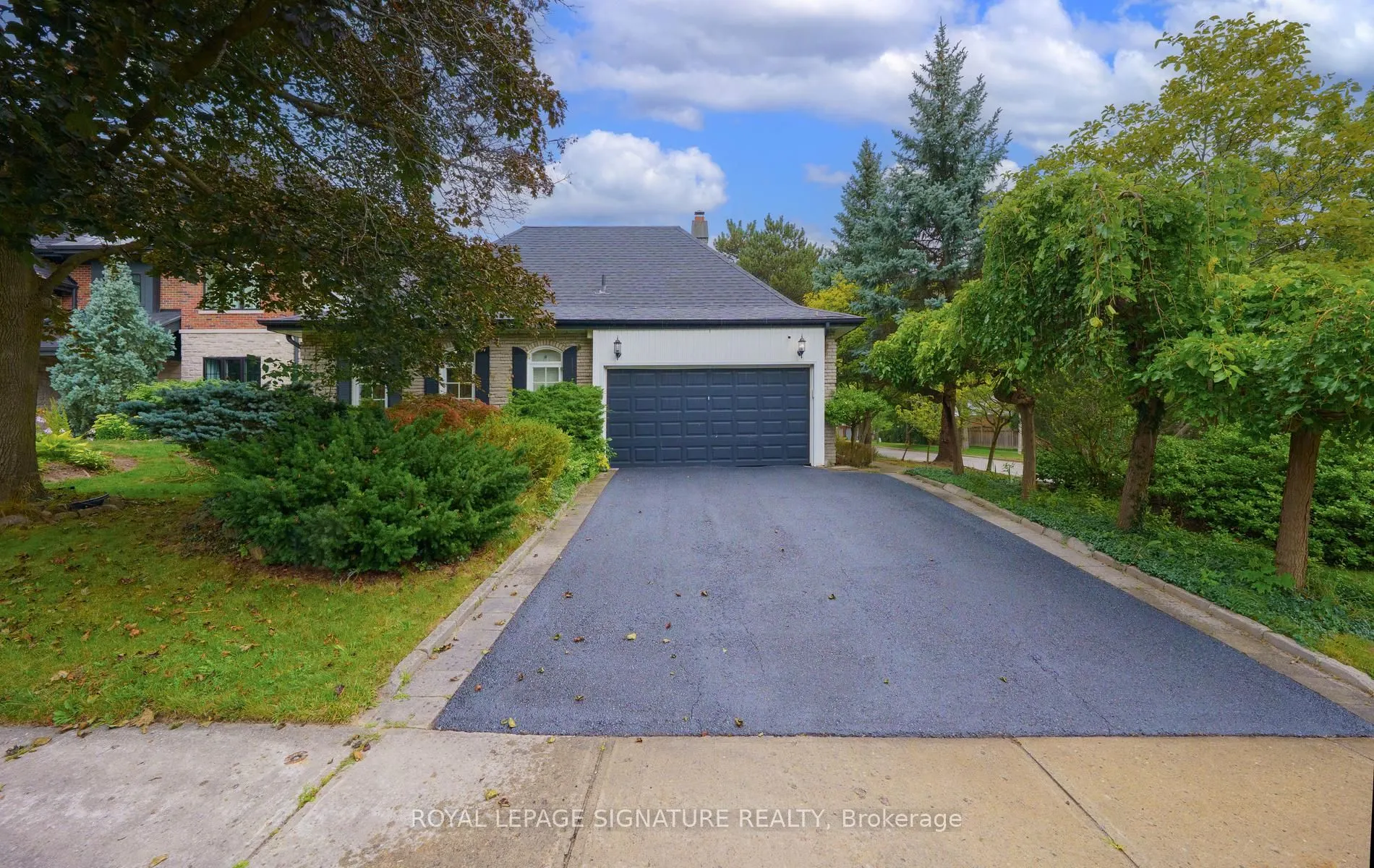 46 Caravan Drive