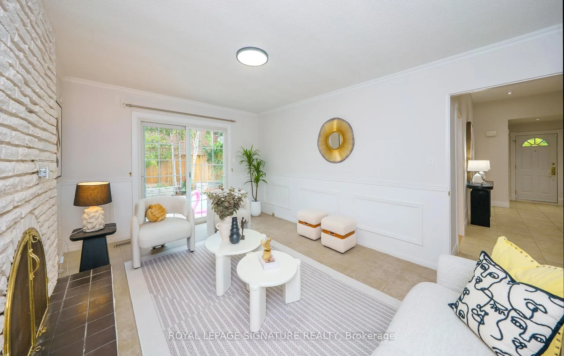 46 Caravan Drive