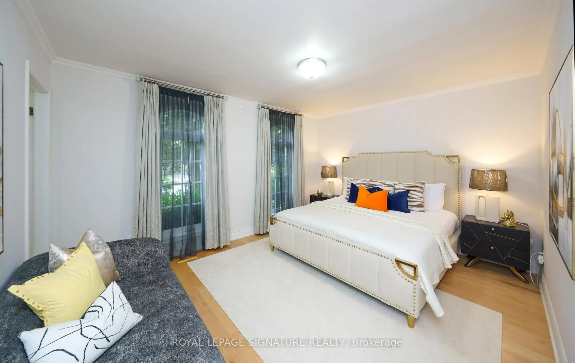 46 Caravan Drive