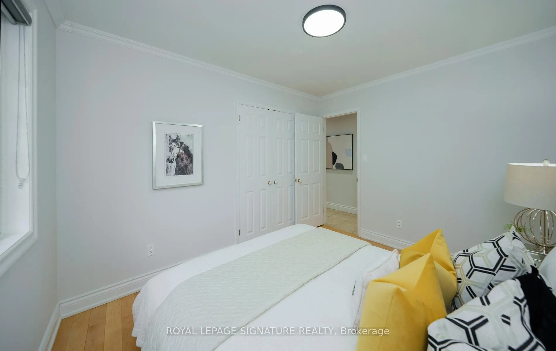 46 Caravan Drive