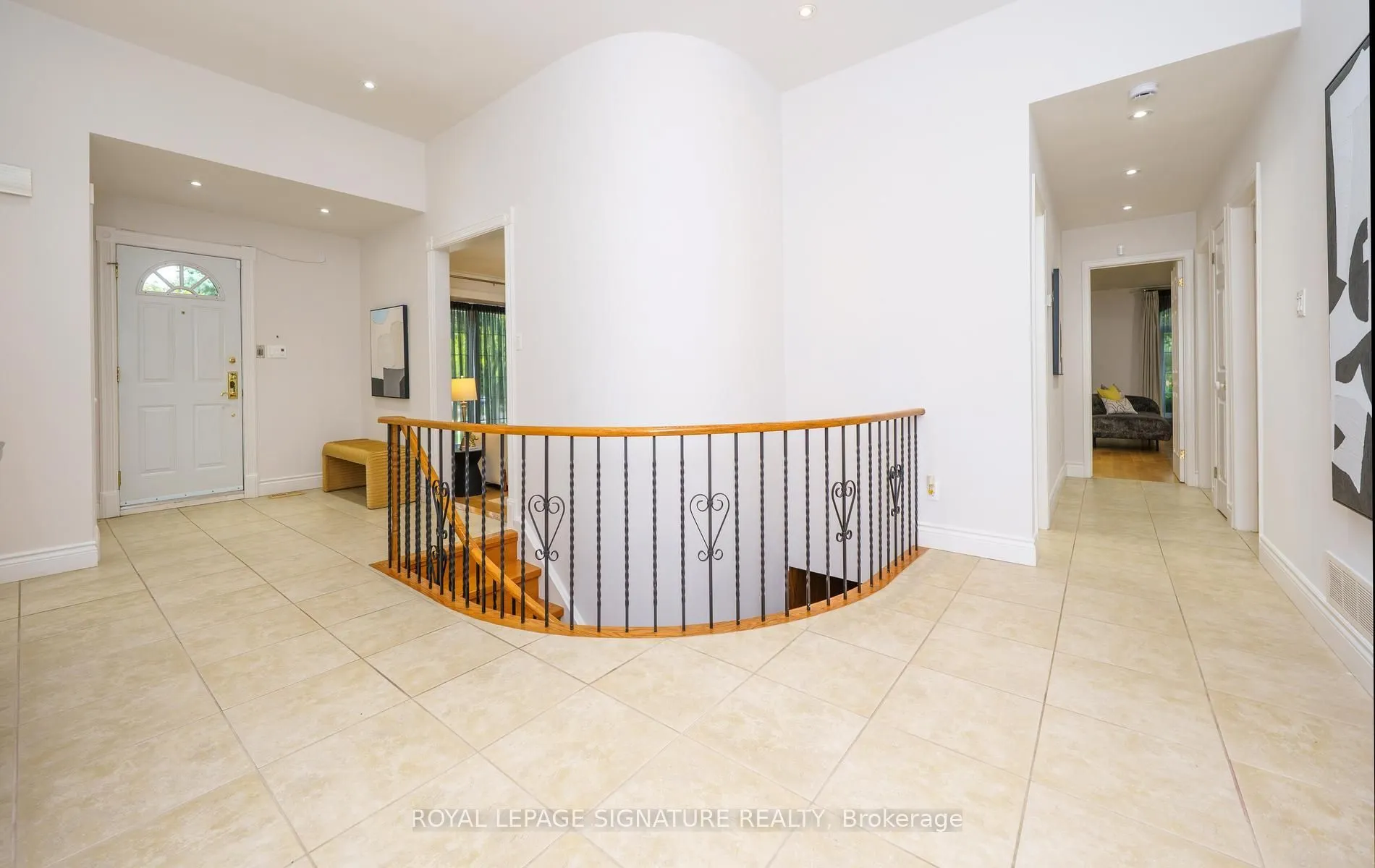 46 Caravan Drive