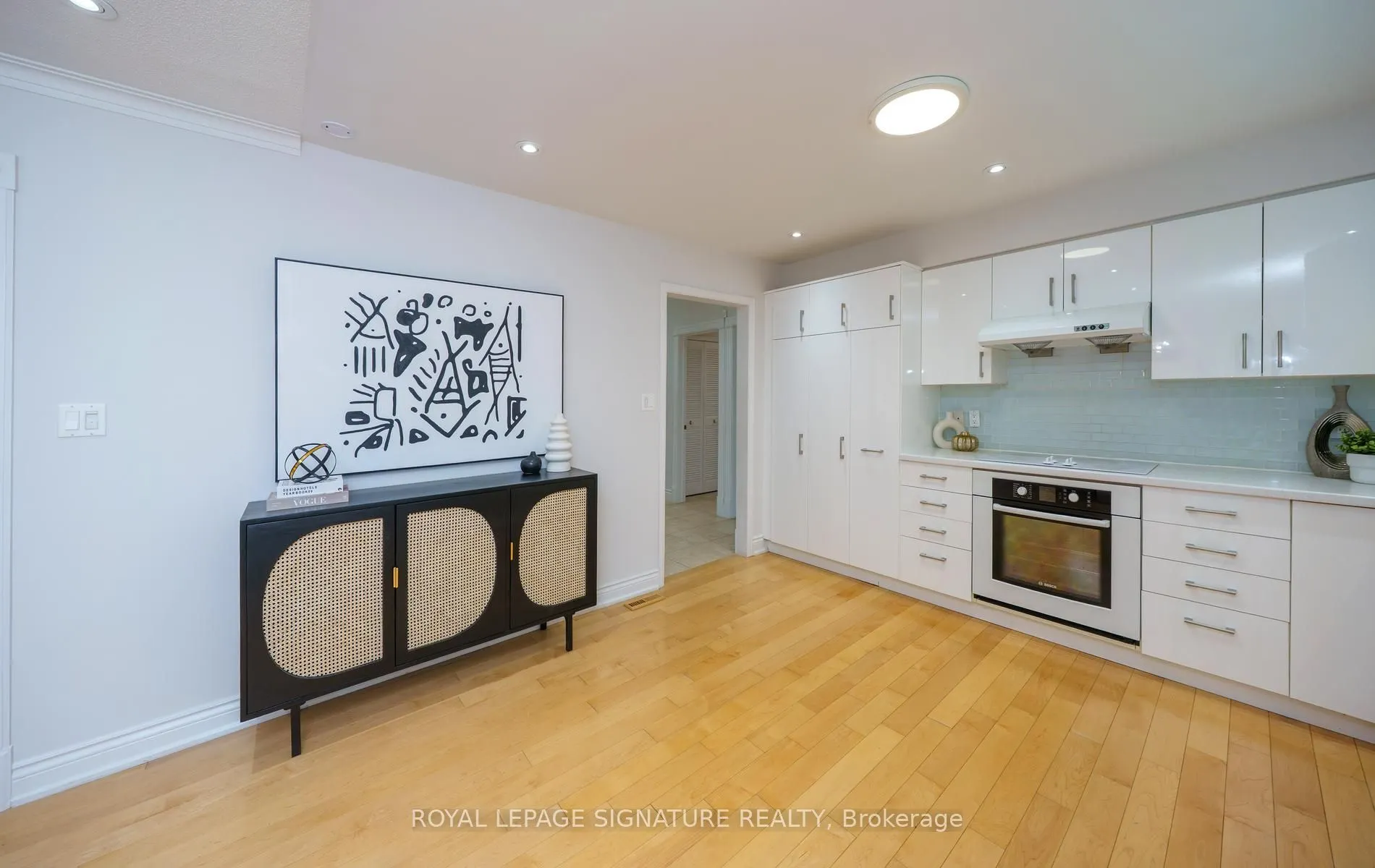 46 Caravan Drive