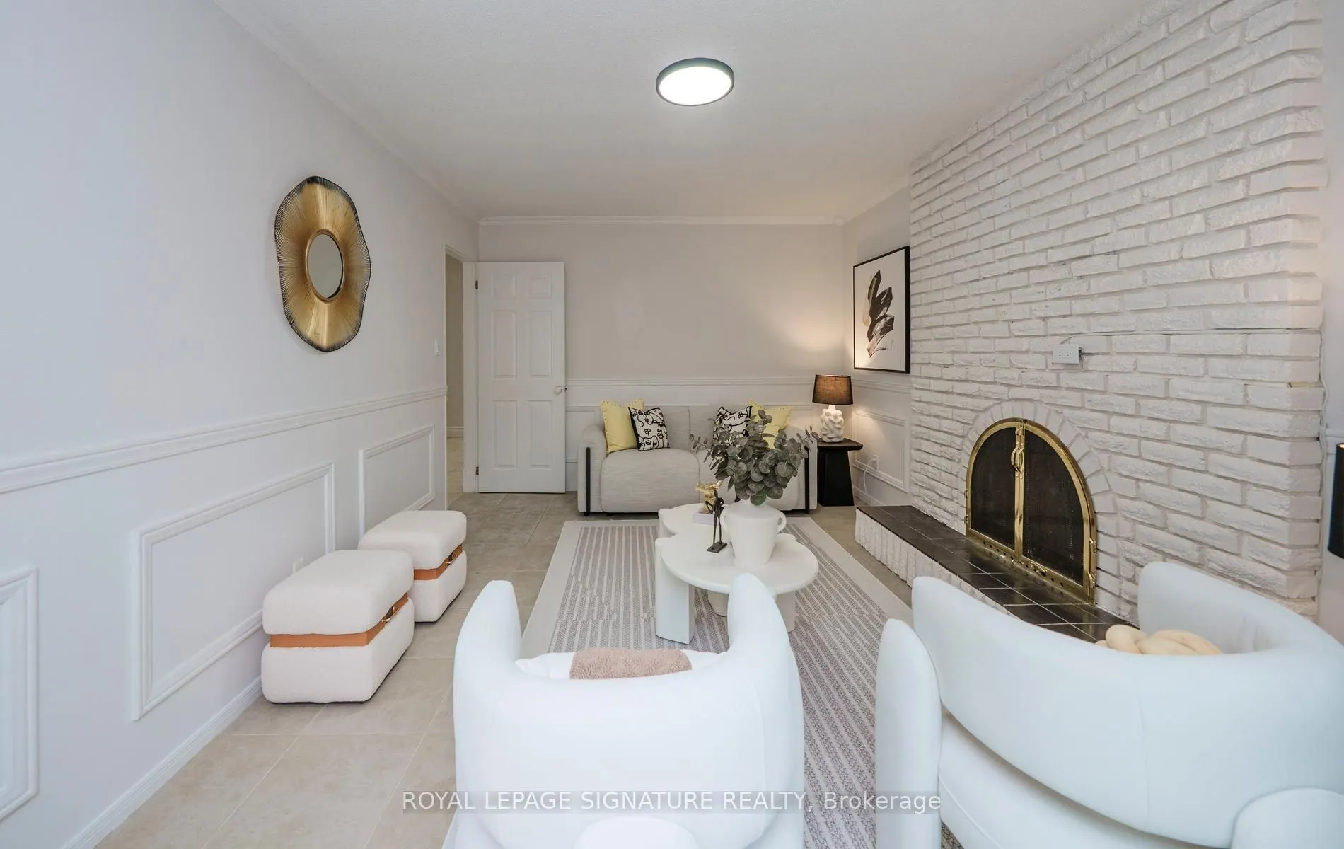 46 Caravan Drive