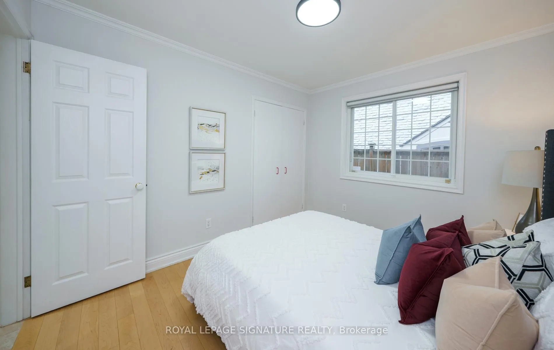 46 Caravan Drive