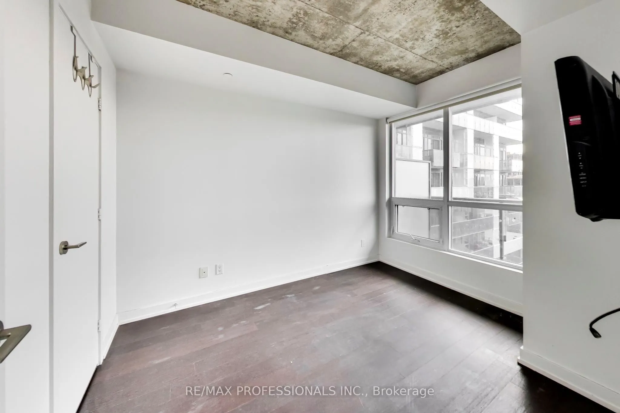 1030 King Street W #912