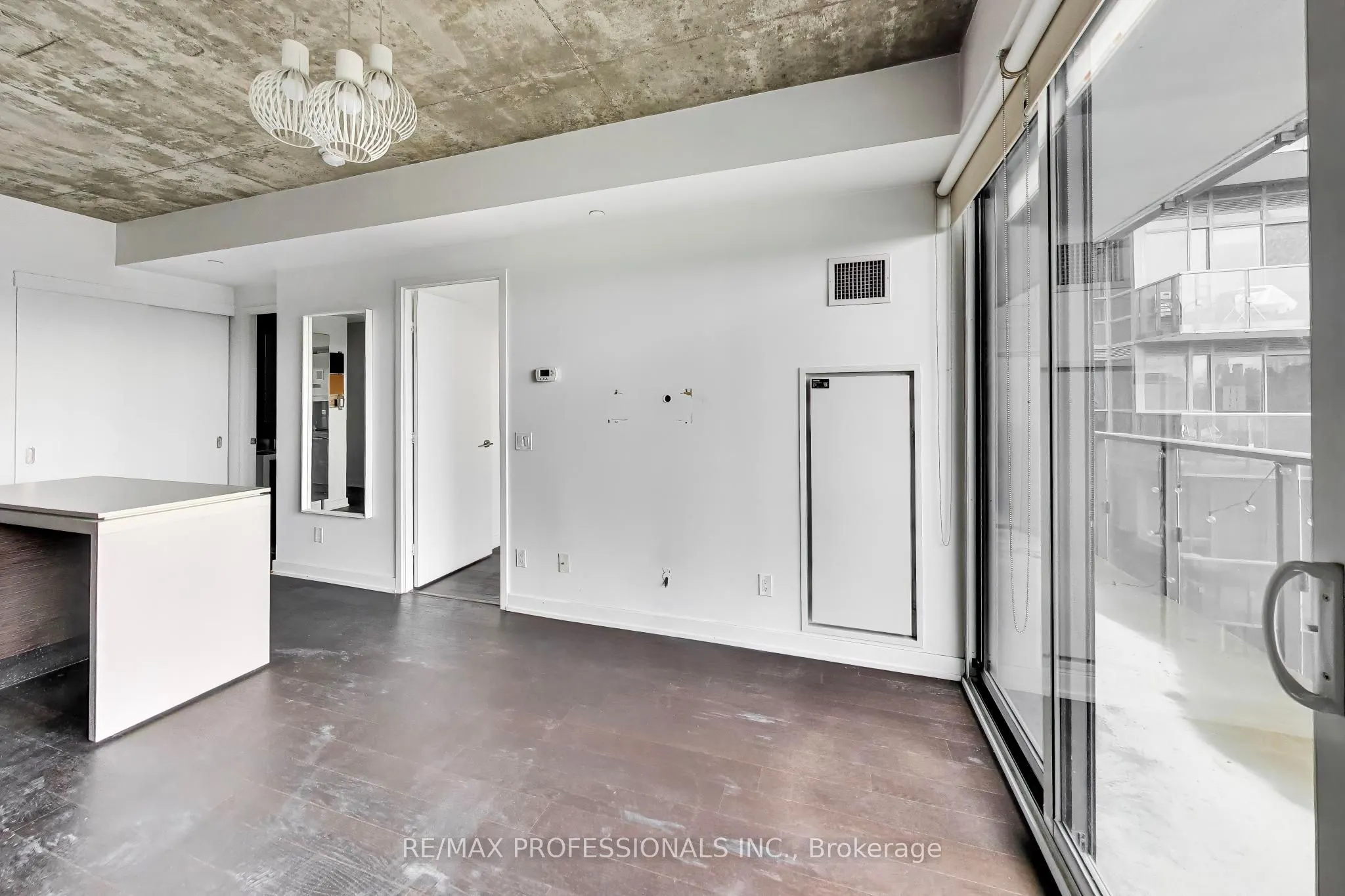 1030 King Street W #912