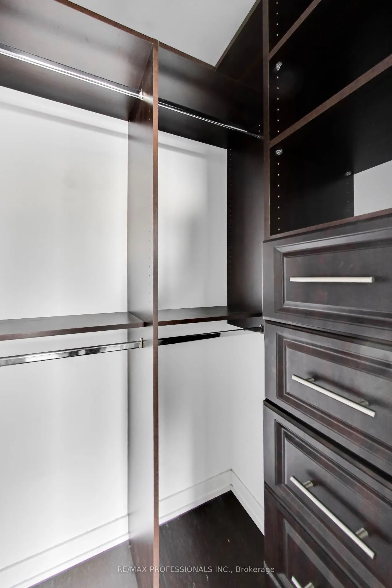 1030 King Street W #912