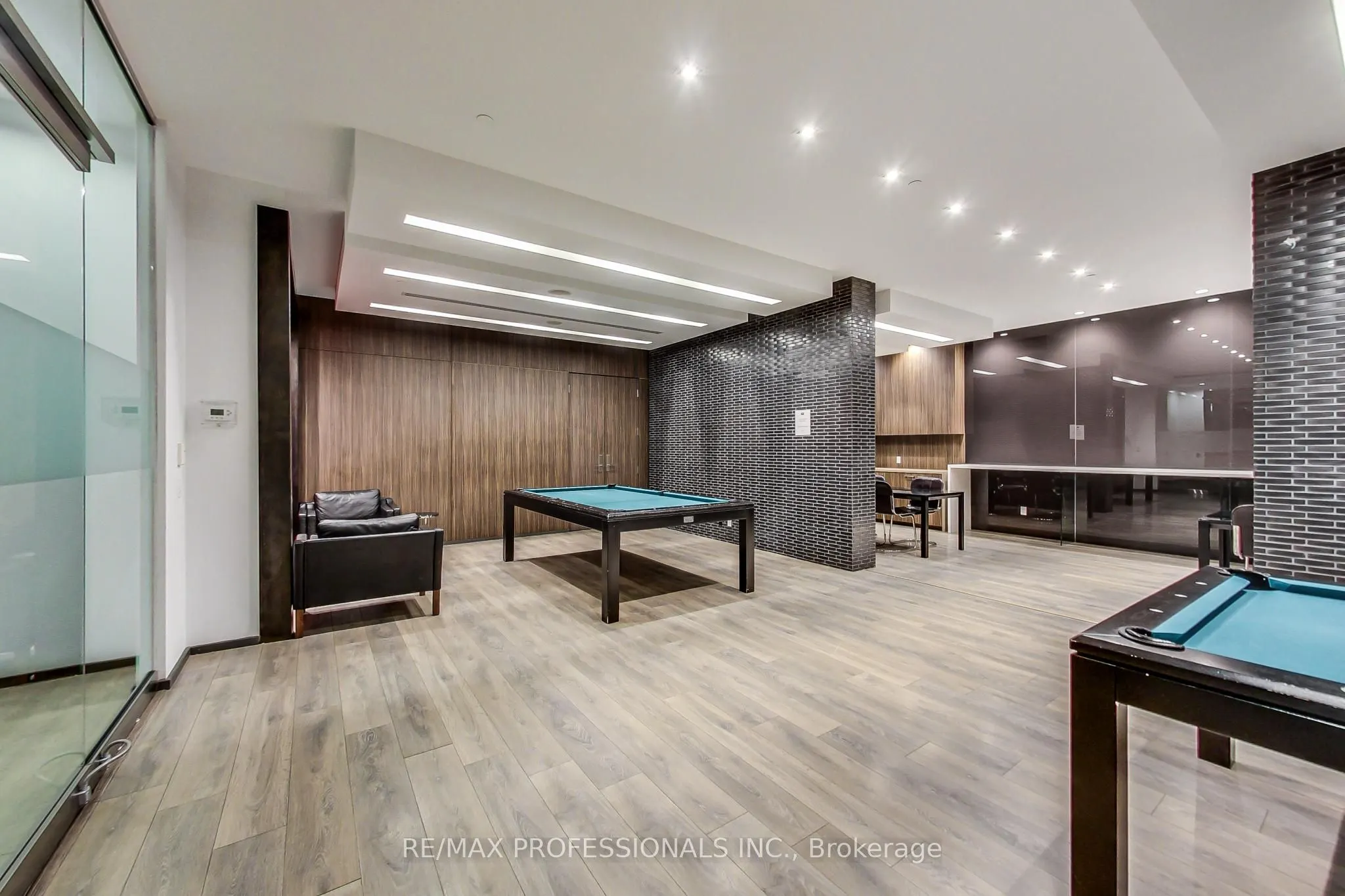 1030 King Street W #912