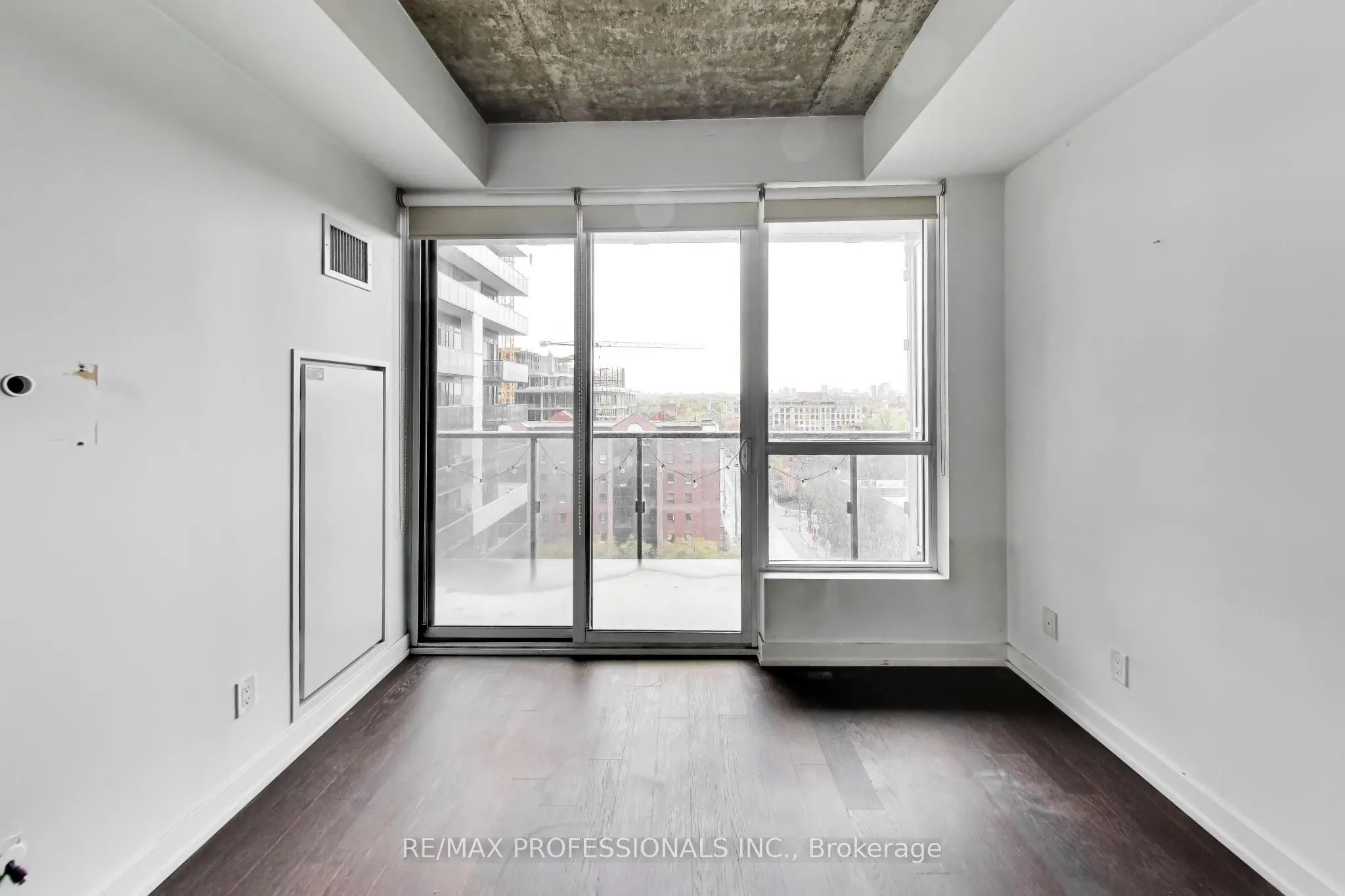 1030 King Street W #912