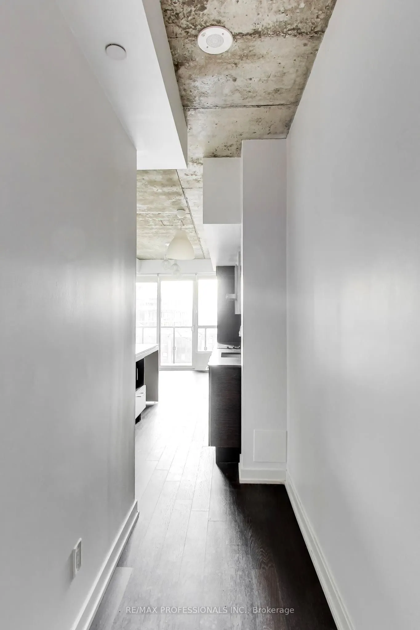 1030 King Street W #912