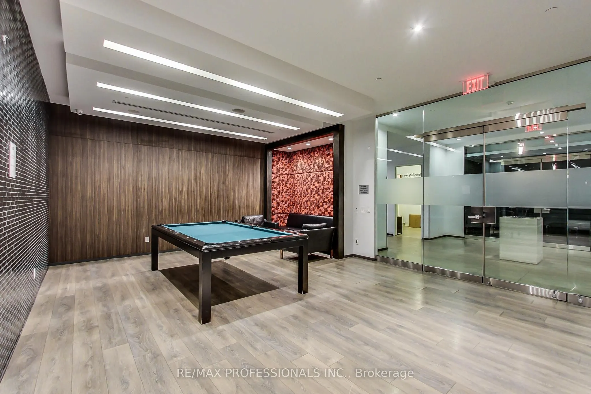 1030 King Street W #912