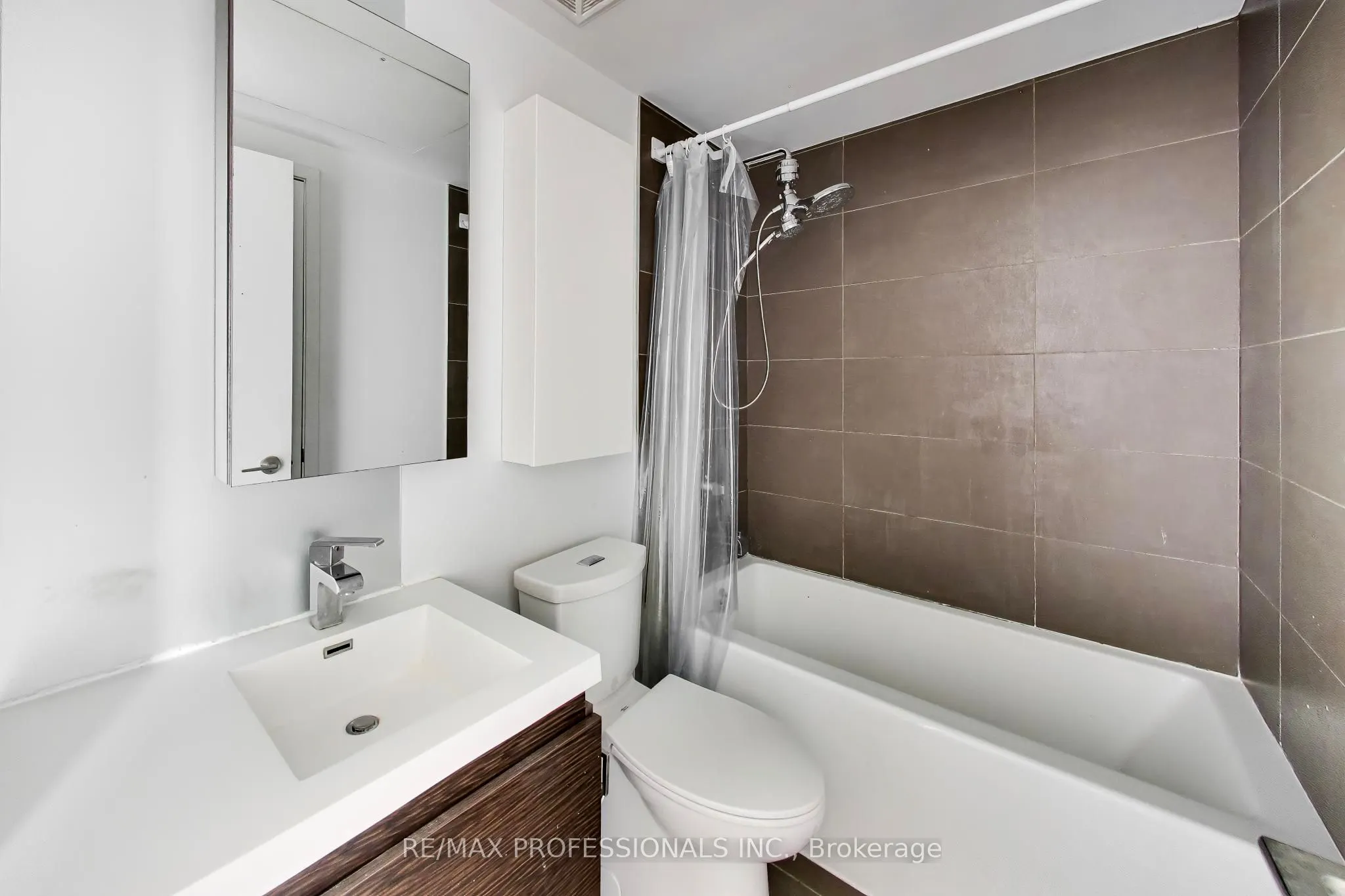 1030 King Street W #912