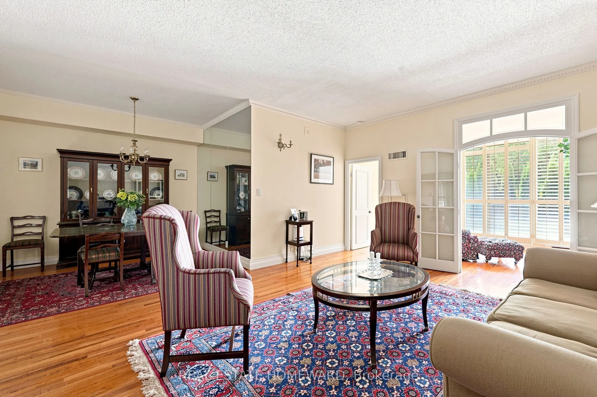 3800 Yonge Street #108