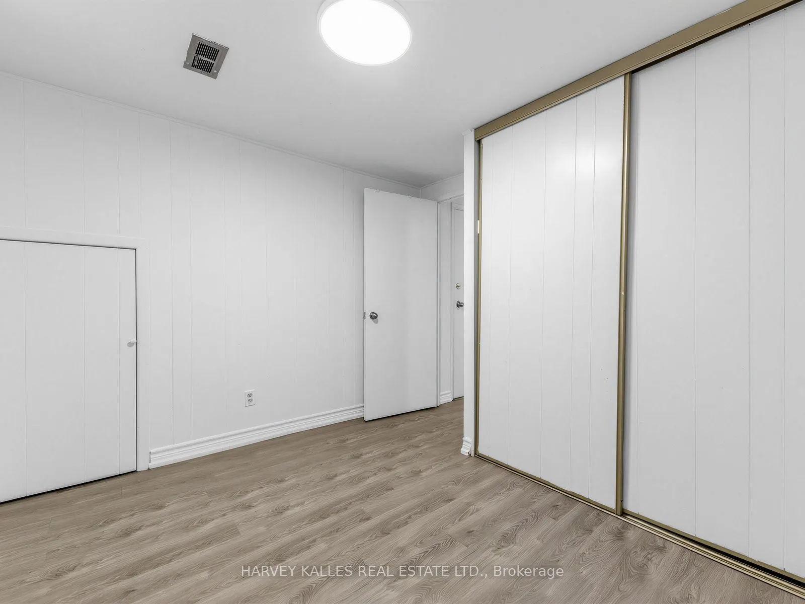 16 Terrydale Drive #Basement