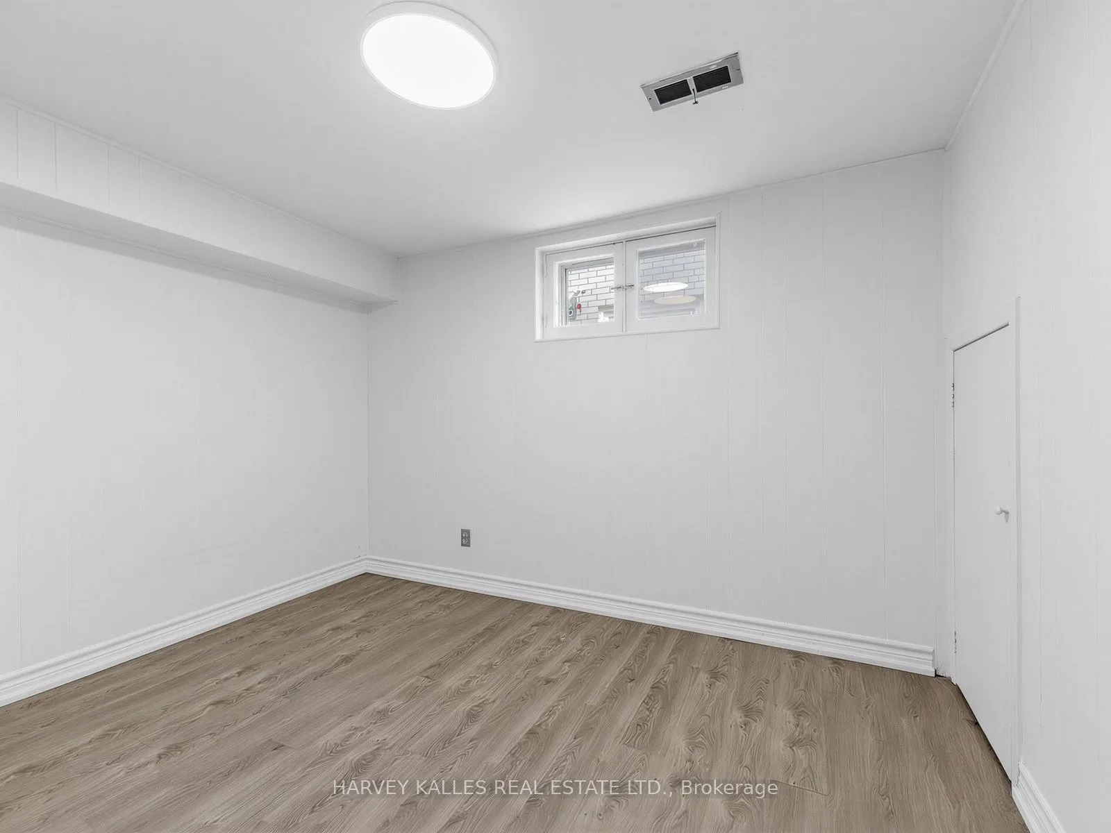 16 Terrydale Drive #Basement