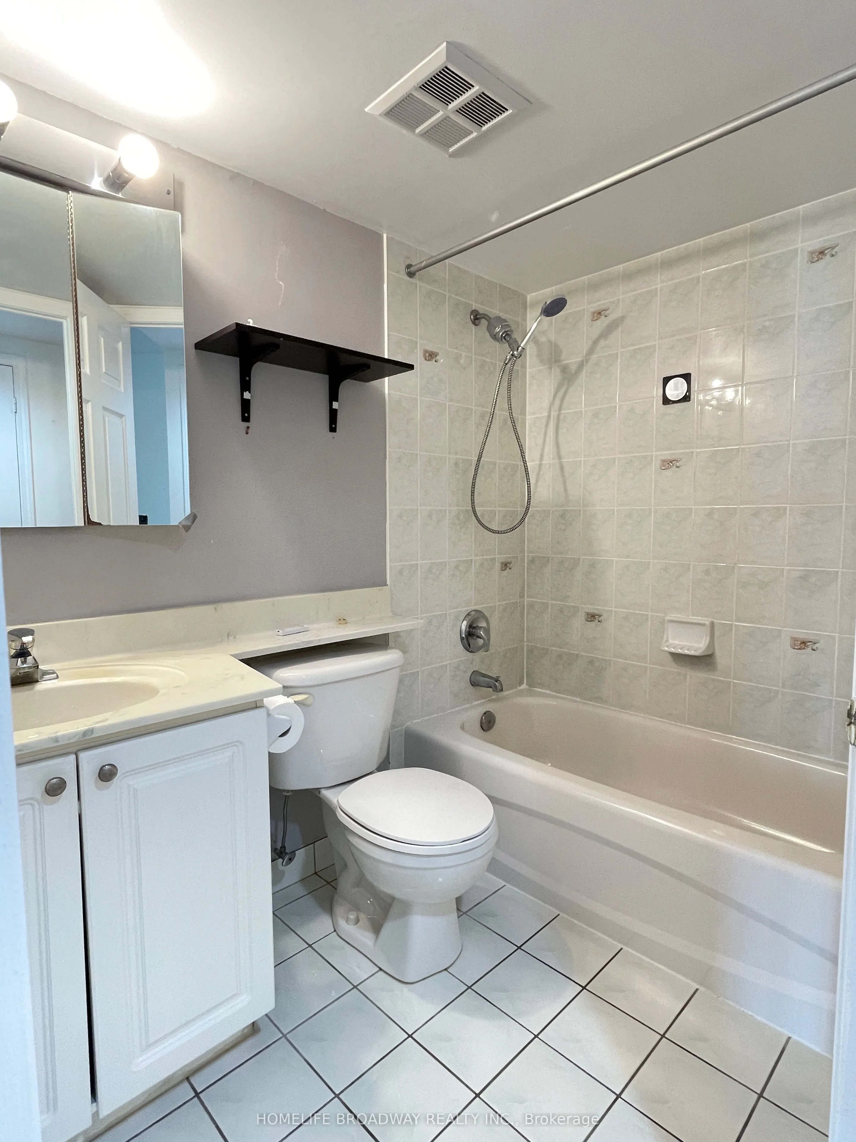 26 Olive Avenue #708