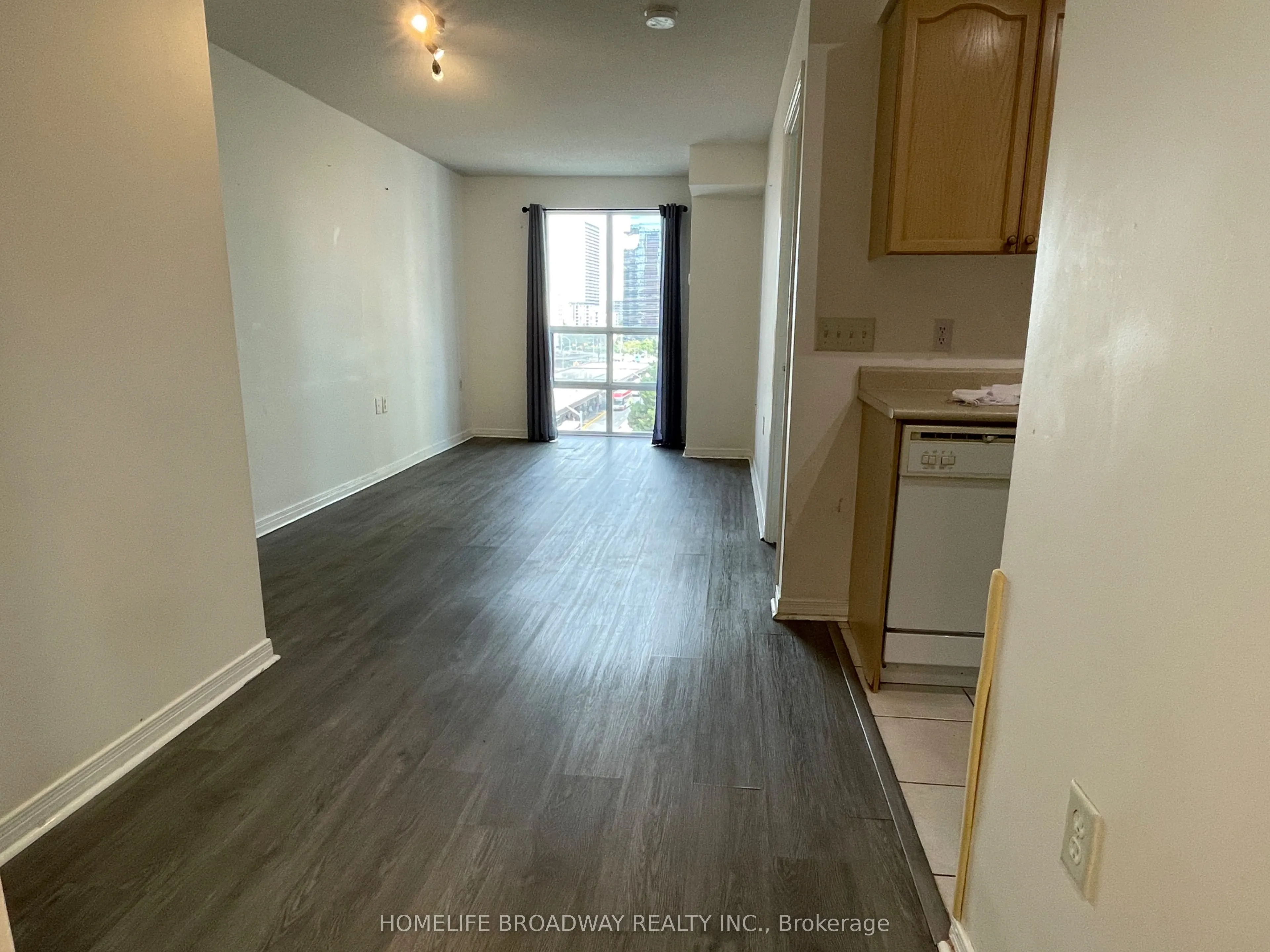 26 Olive Avenue #708