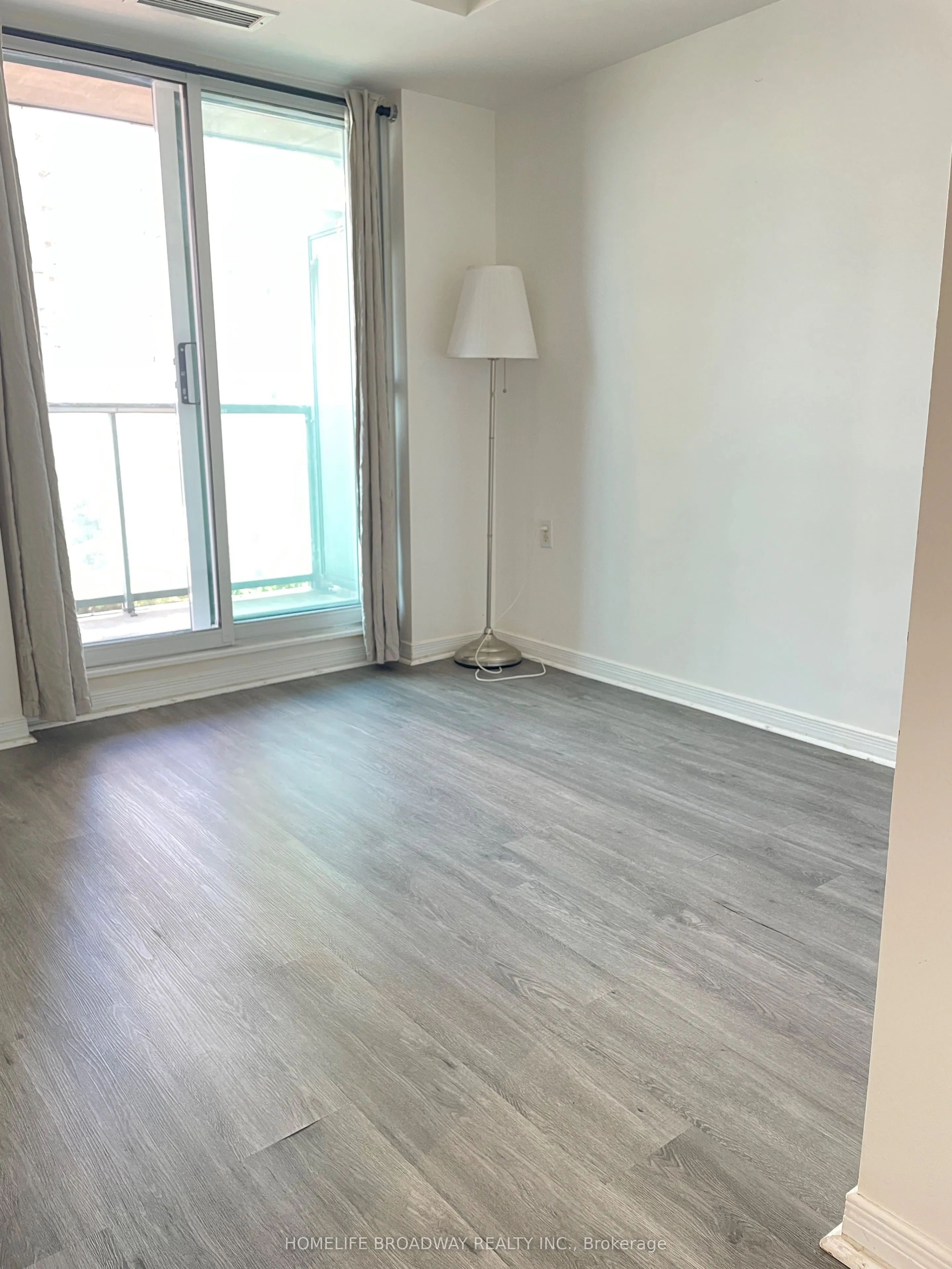 26 Olive Avenue #708