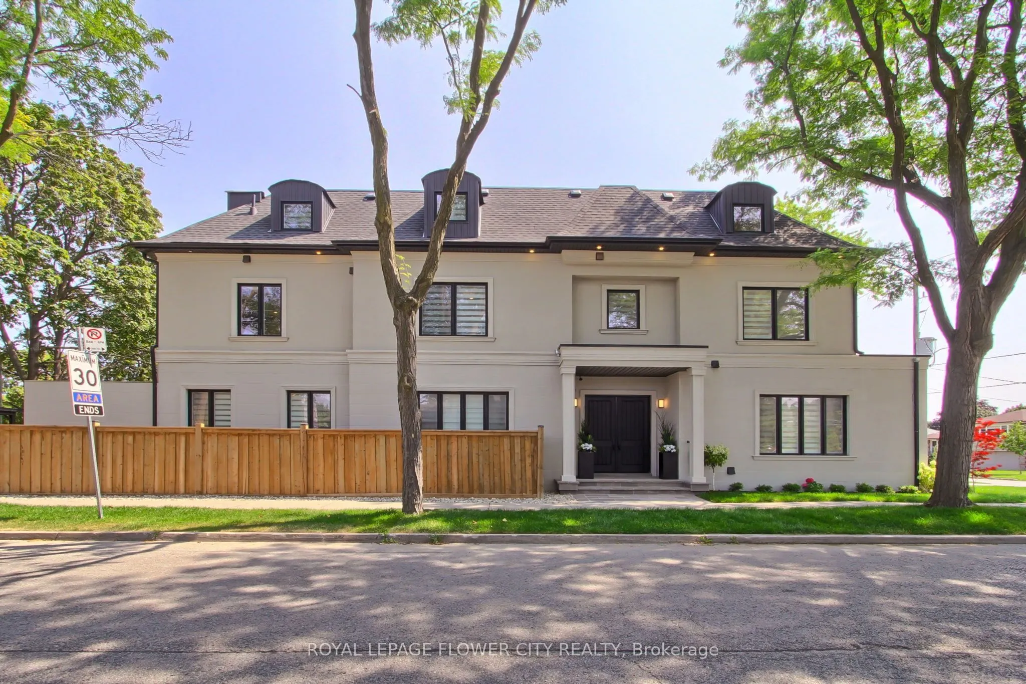 140 Hillmount Avenue