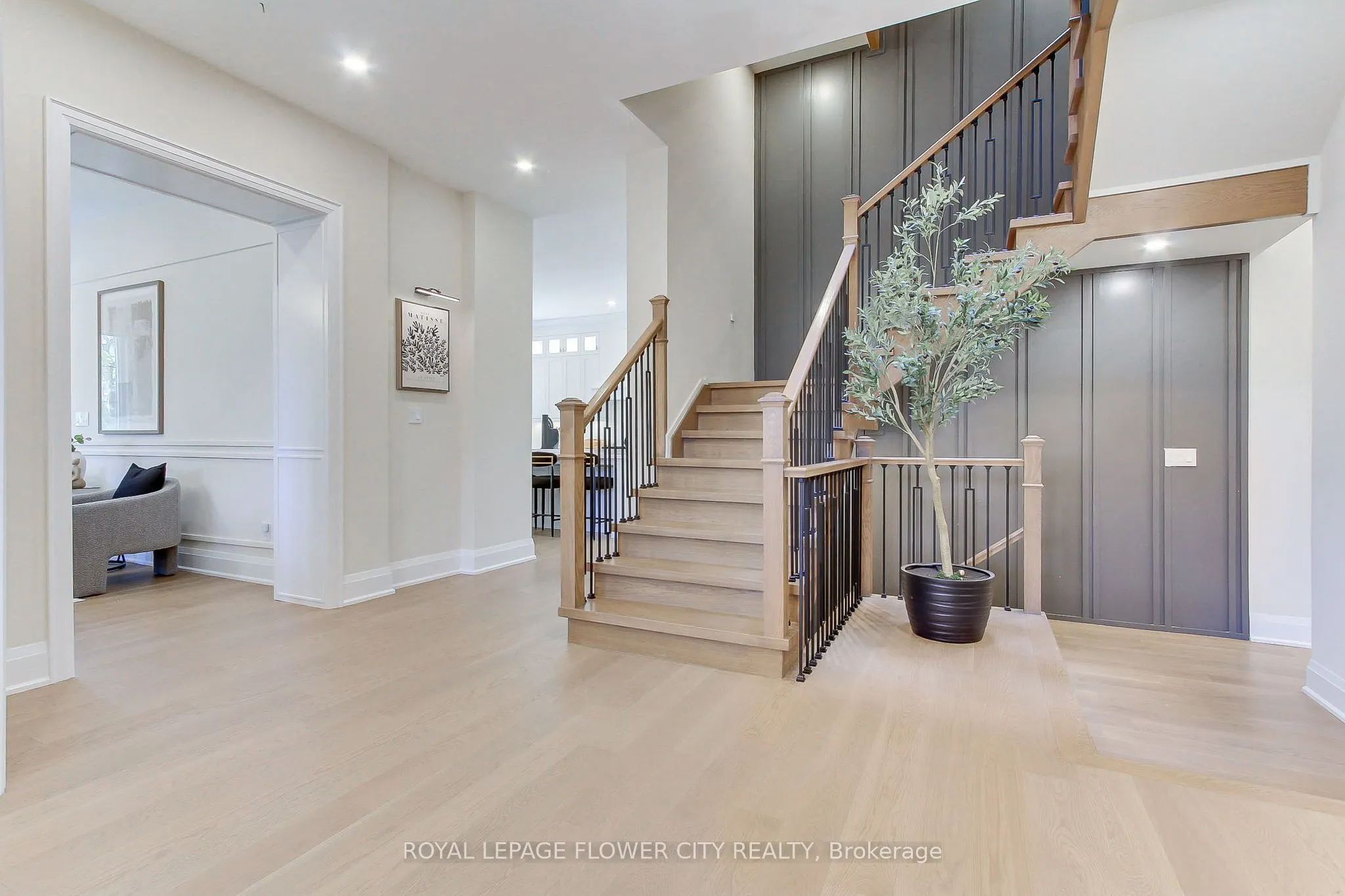 140 Hillmount Avenue