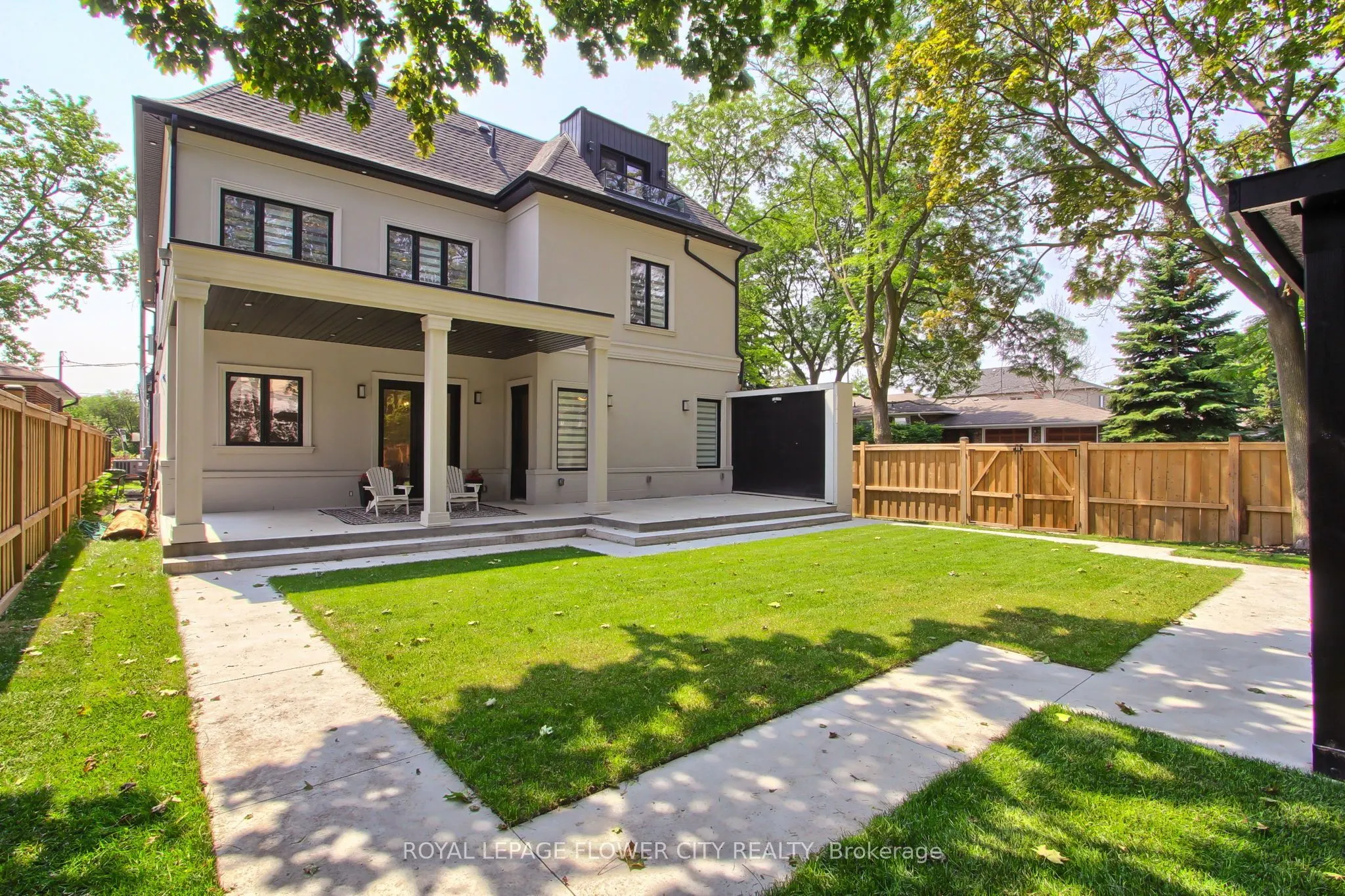 140 Hillmount Avenue