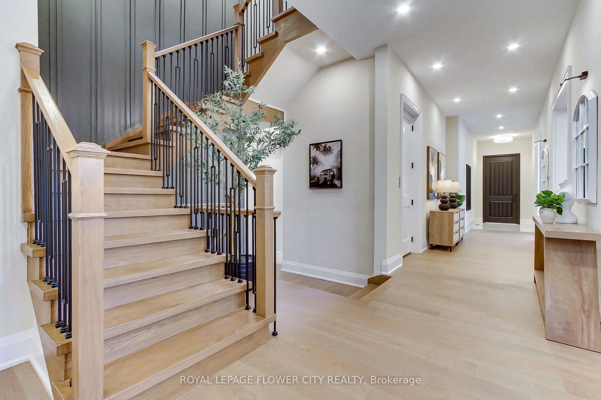 140 Hillmount Avenue
